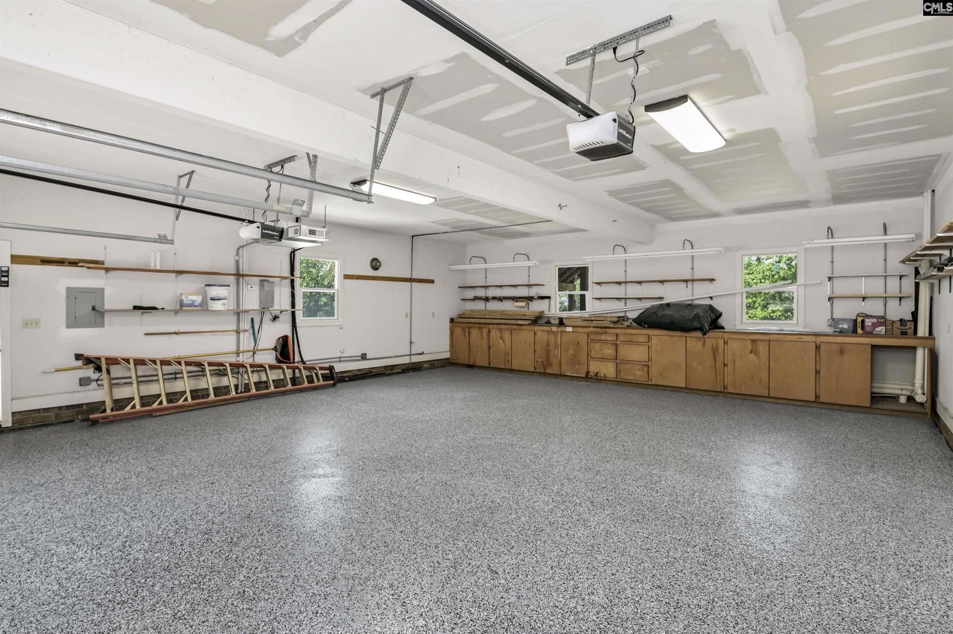 140 Woodbridge Drive  Photo 58