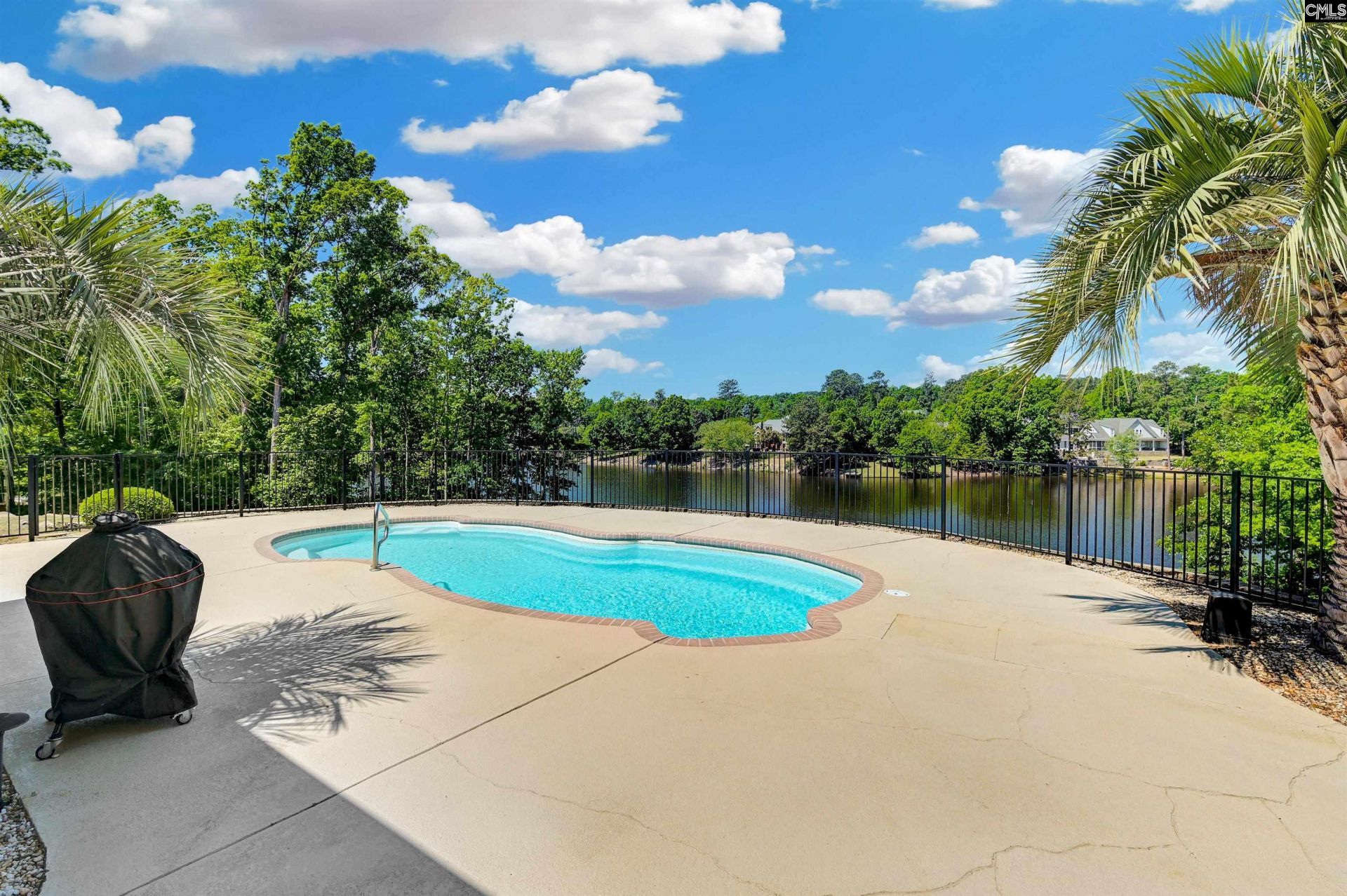 140 Woodbridge Drive  Photo 59