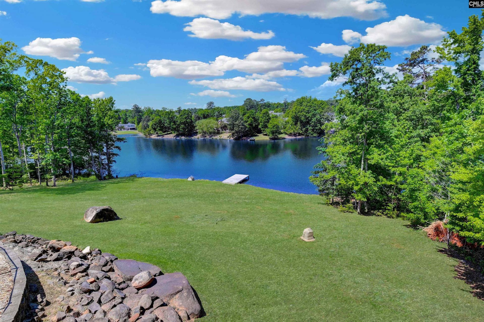 140 Woodbridge Drive  Photo 60