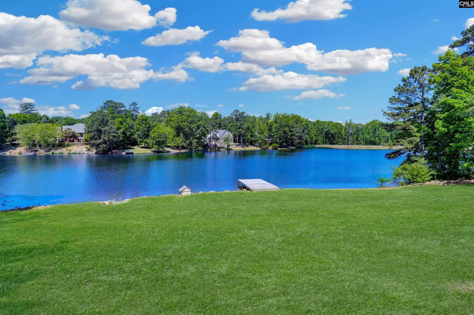 140 Woodbridge Drive  Photo 61