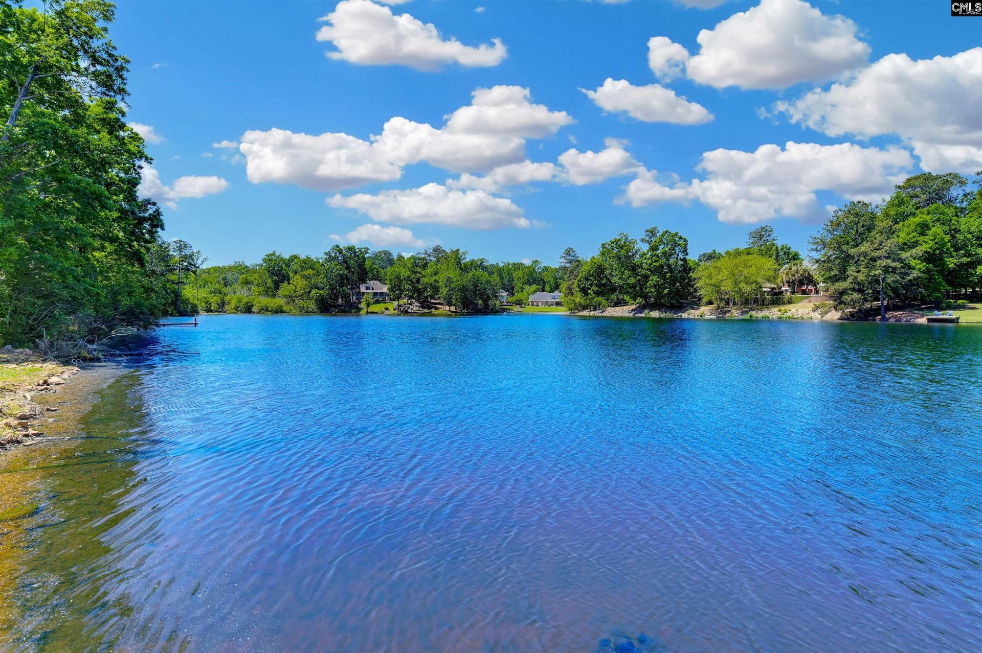 140 Woodbridge Drive  Photo 62