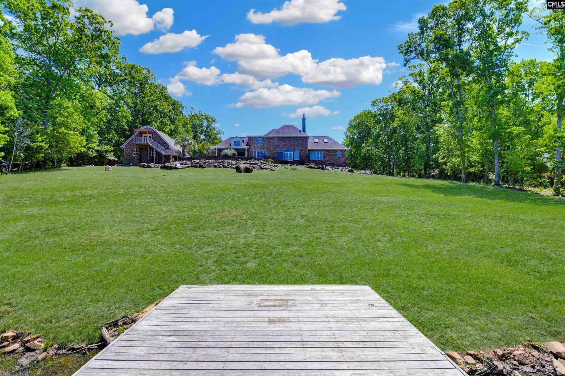 140 Woodbridge Drive  Photo 63