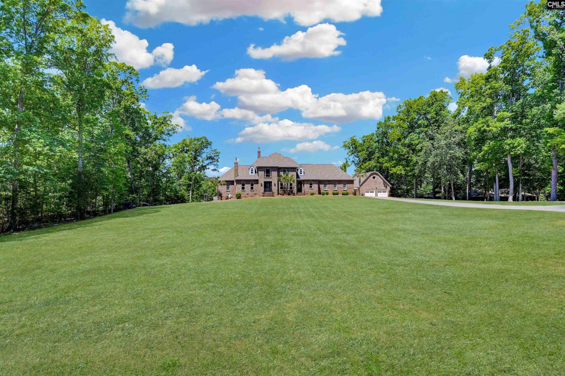 140 Woodbridge Drive  Photo 64