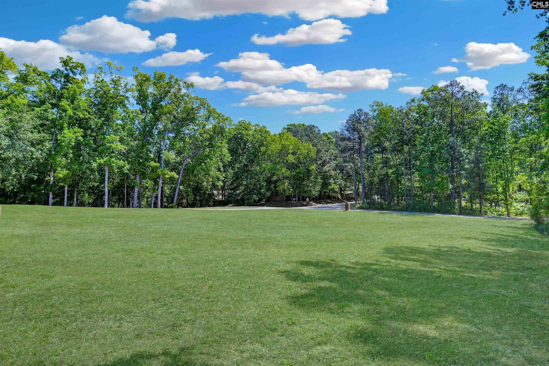 140 Woodbridge Drive  Photo 65