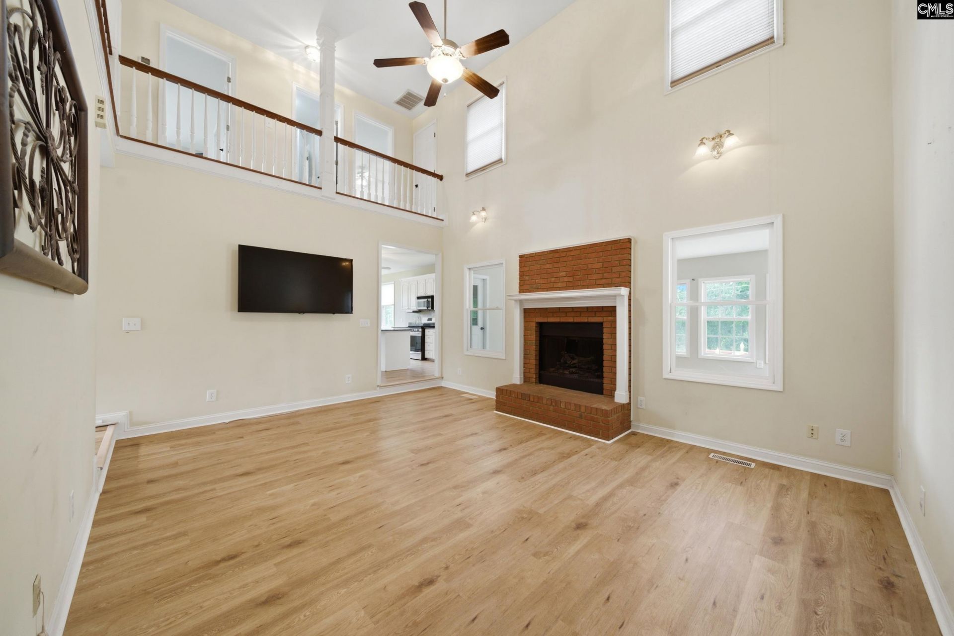 201 Bramblewood Circle Photo 12