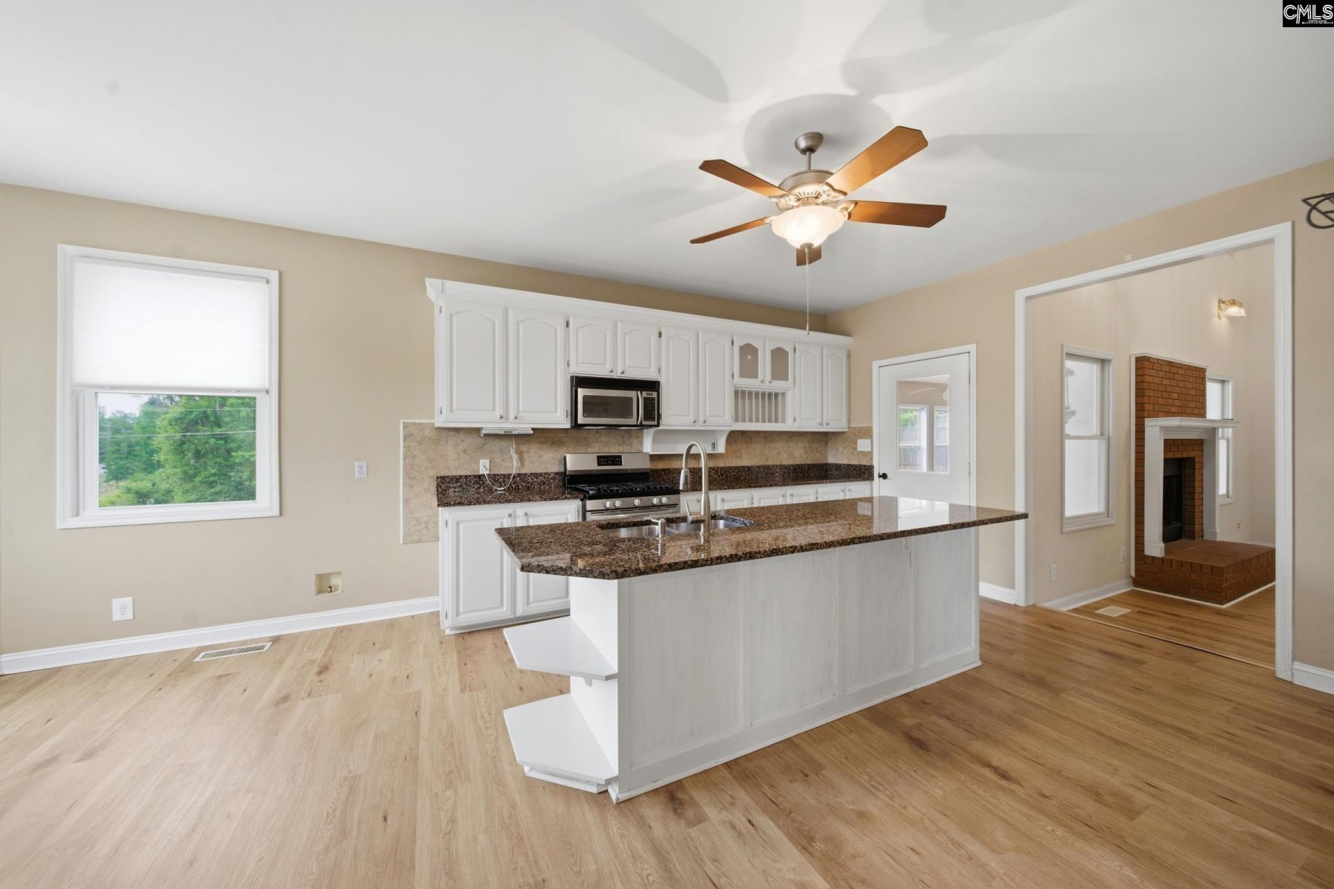 201 Bramblewood Circle Photo 13