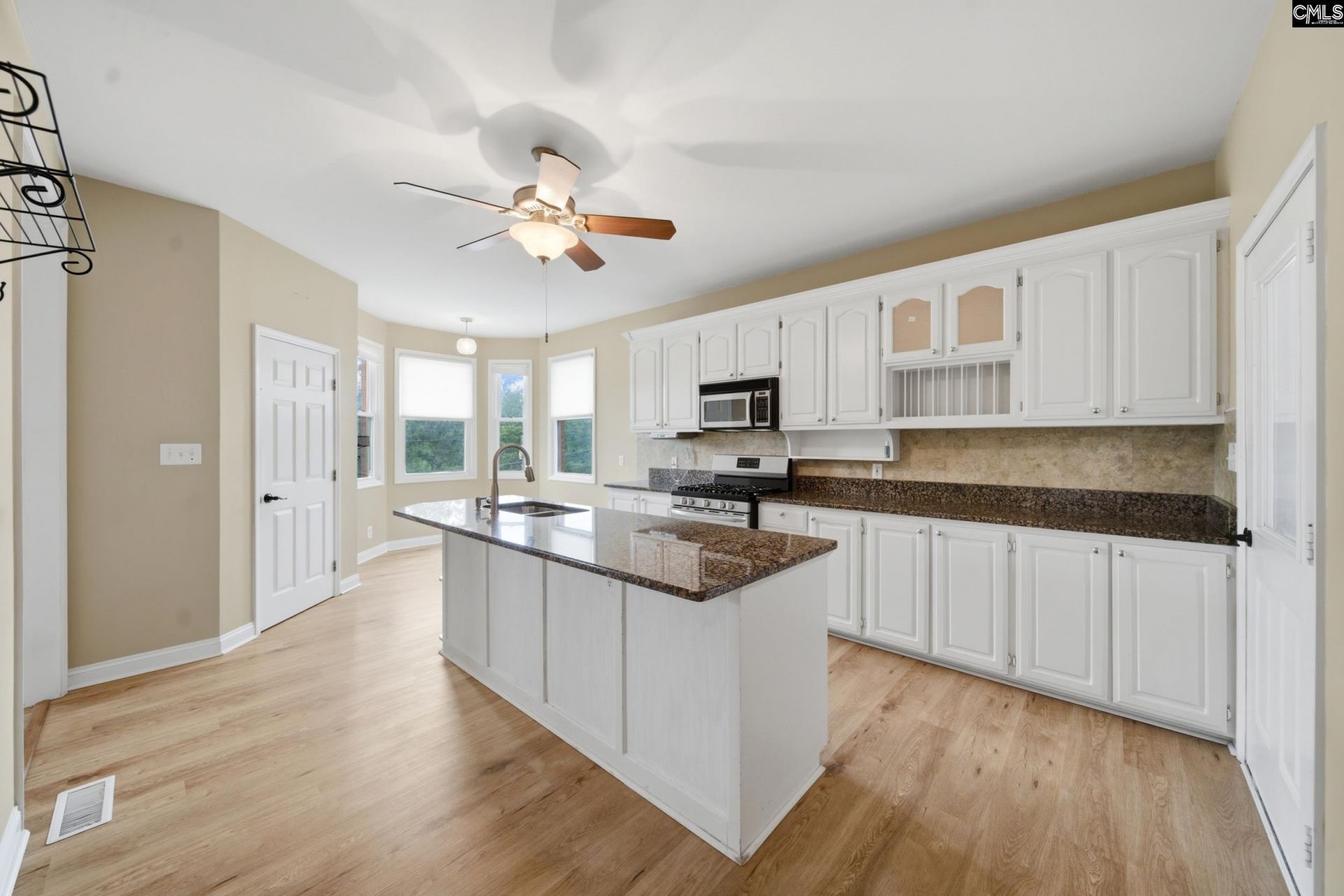 201 Bramblewood Circle Photo 14