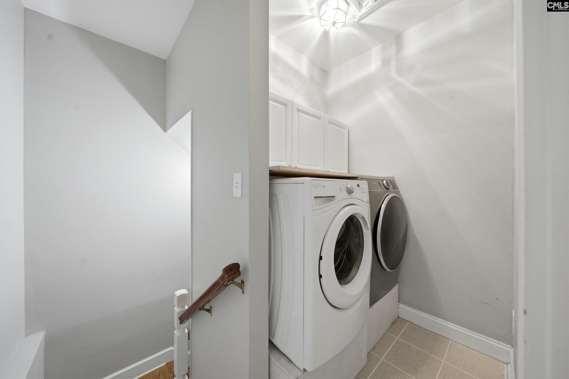 201 Bramblewood Circle Photo 16