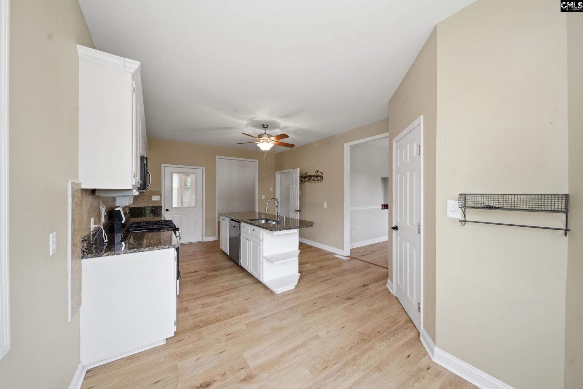 201 Bramblewood Circle Photo 17