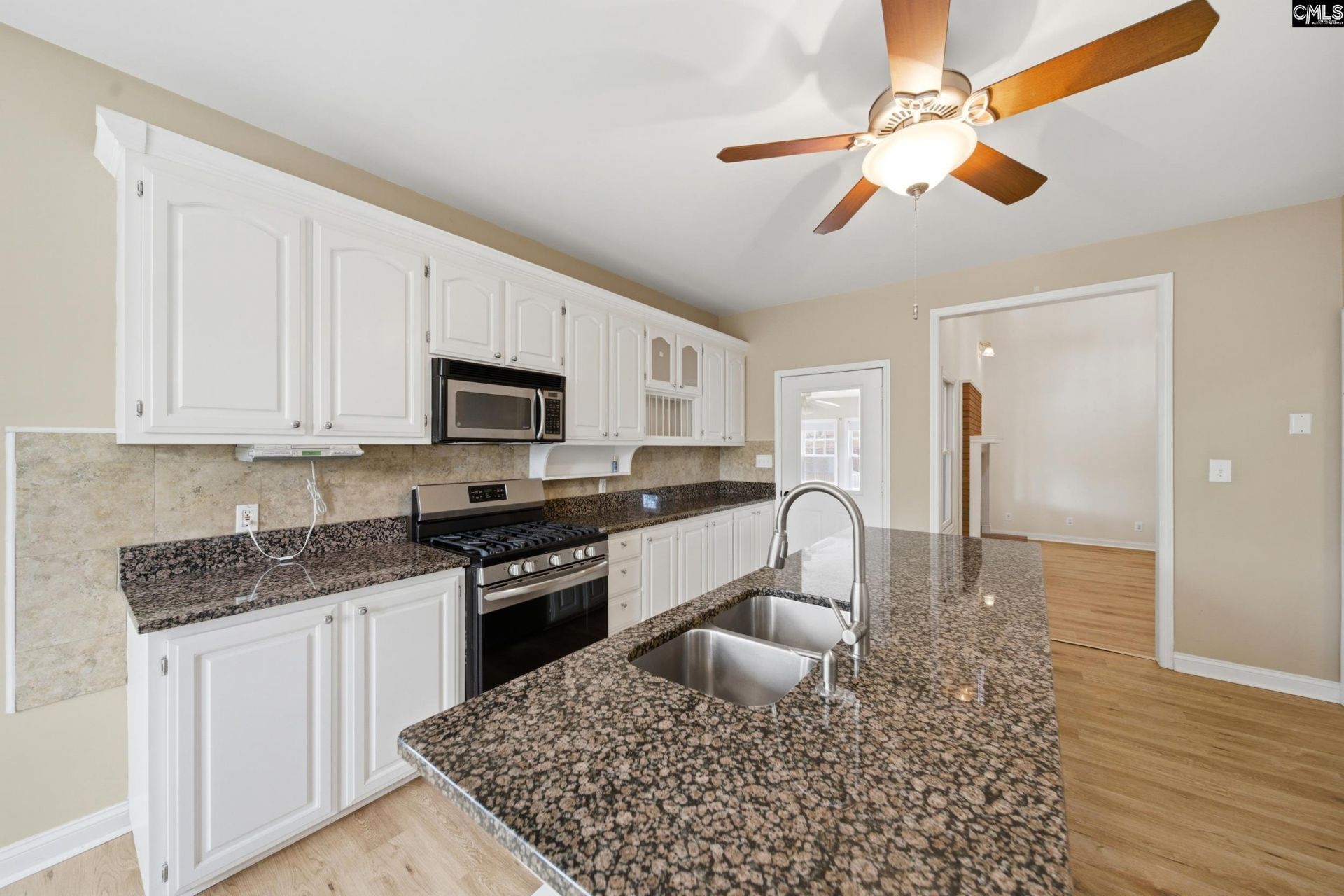 201 Bramblewood Circle Photo 18