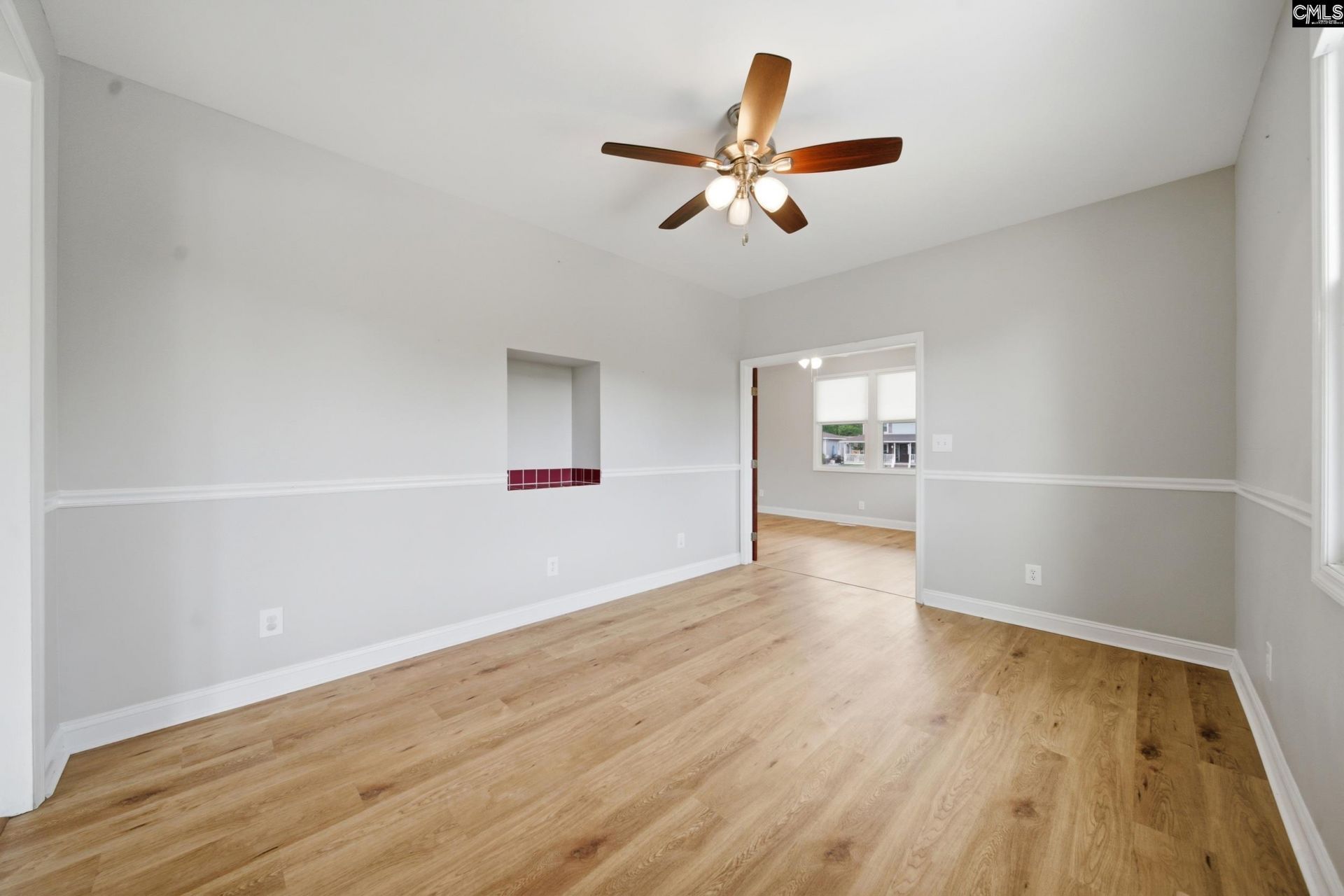 201 Bramblewood Circle Photo 21