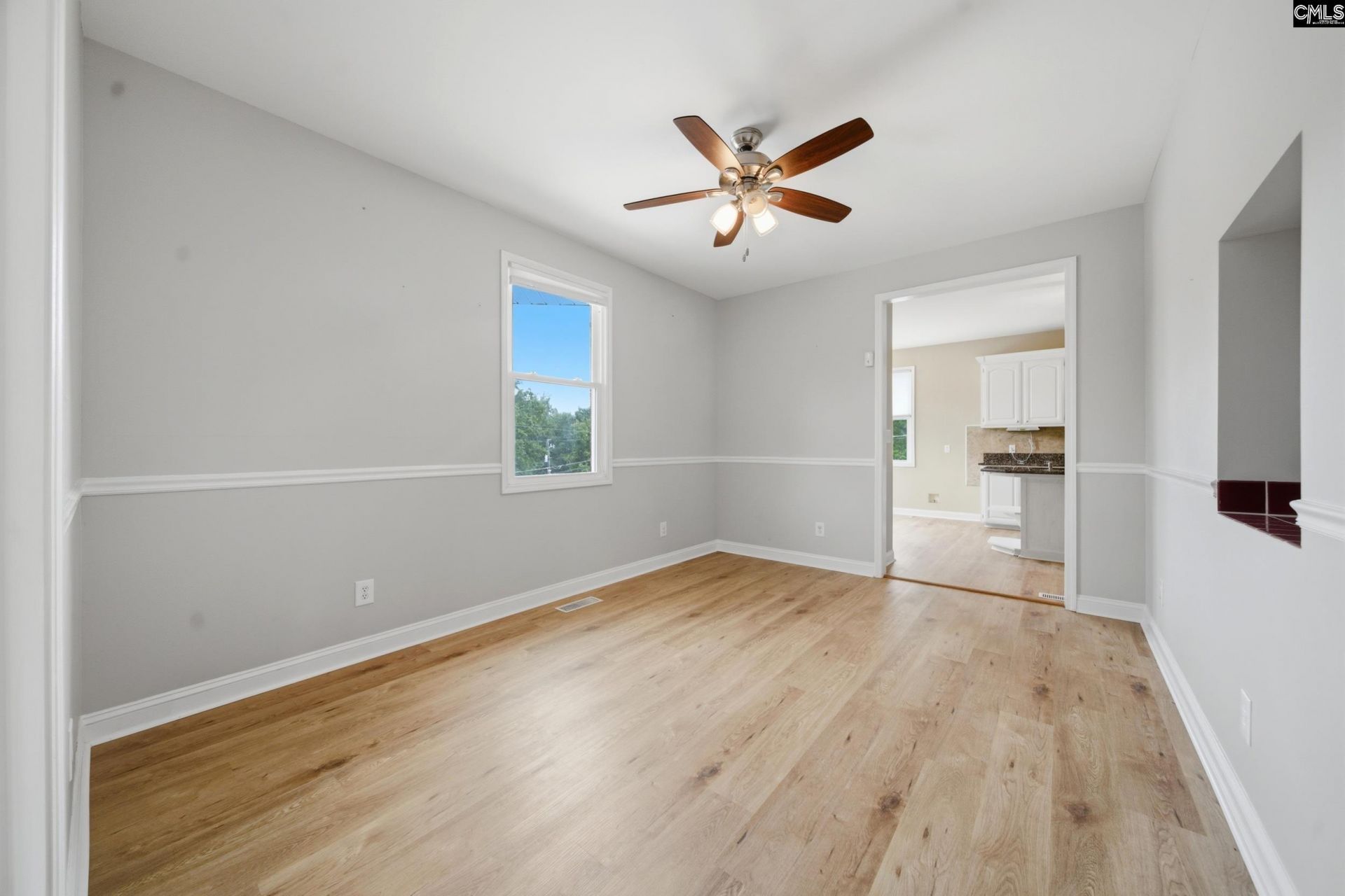 201 Bramblewood Circle Photo 22