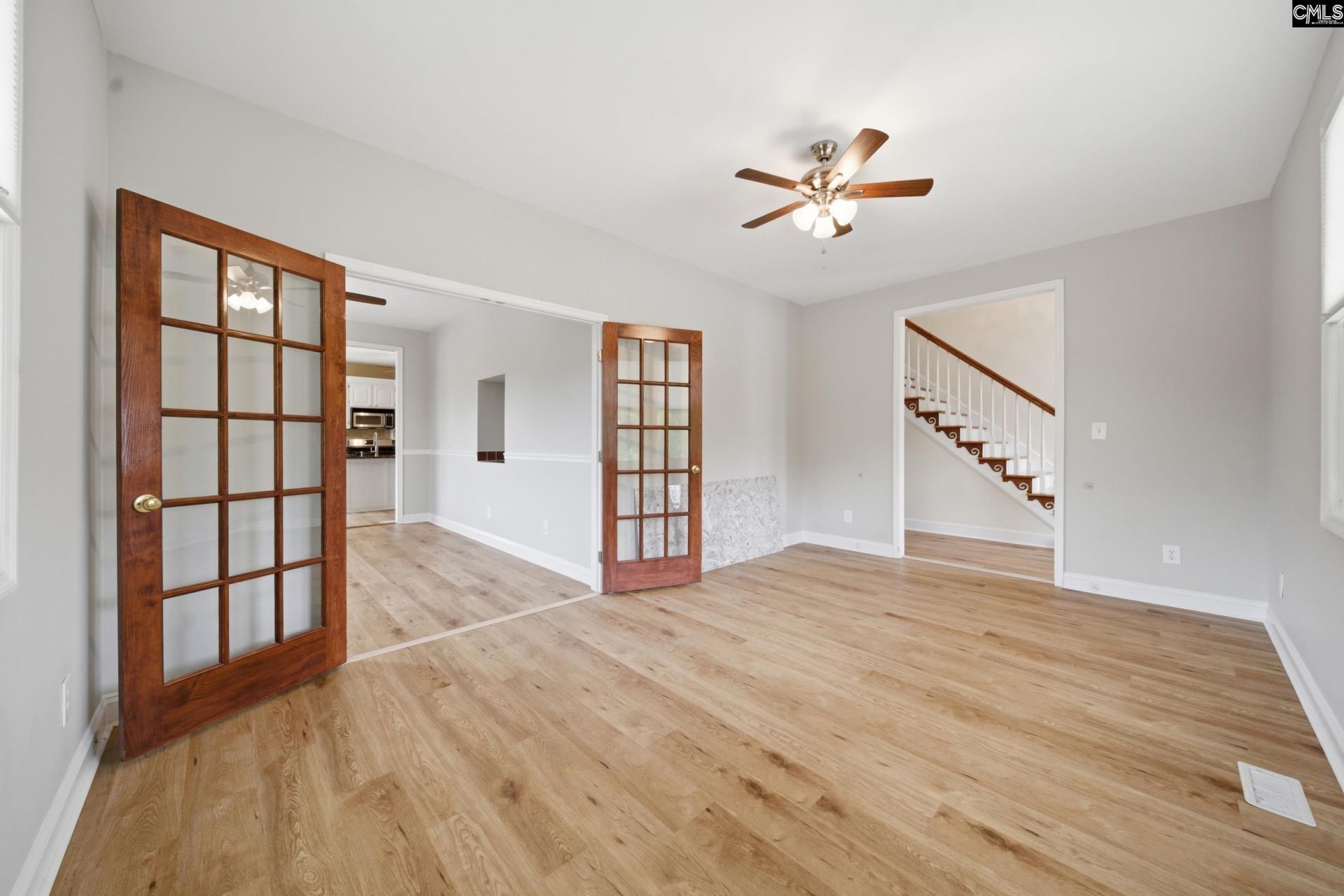 201 Bramblewood Circle Photo 23