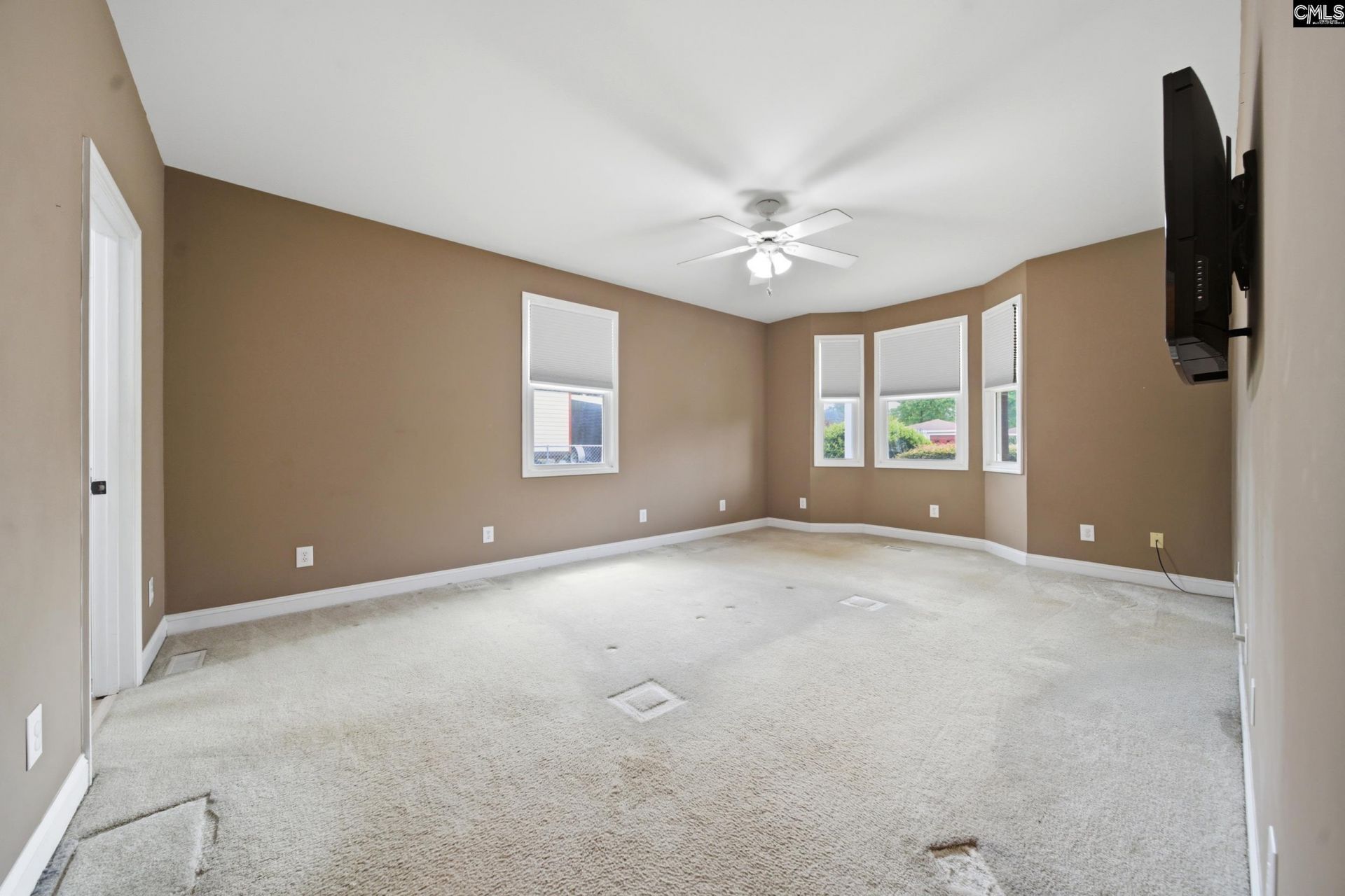 201 Bramblewood Circle Photo 26