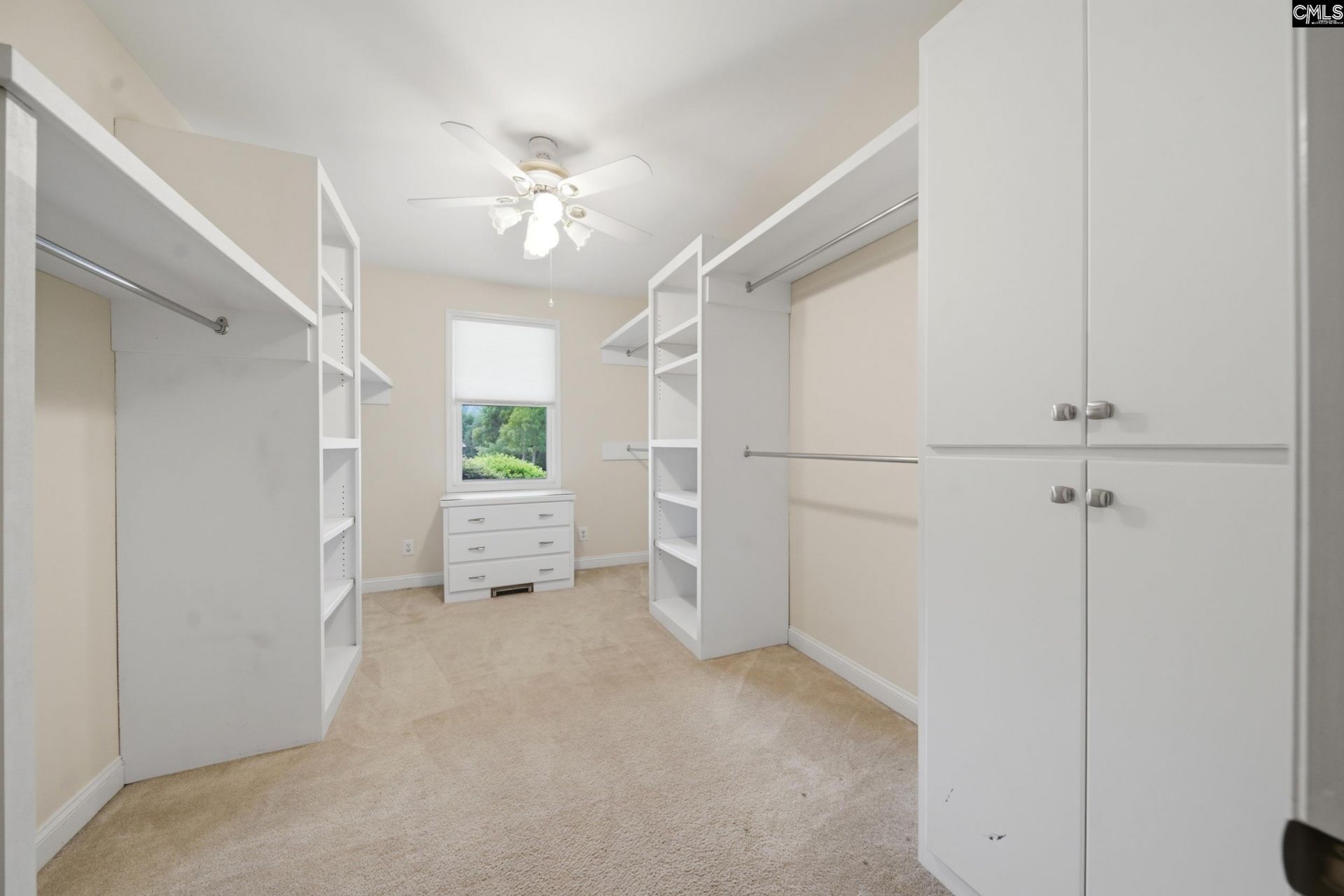 201 Bramblewood Circle Photo 28