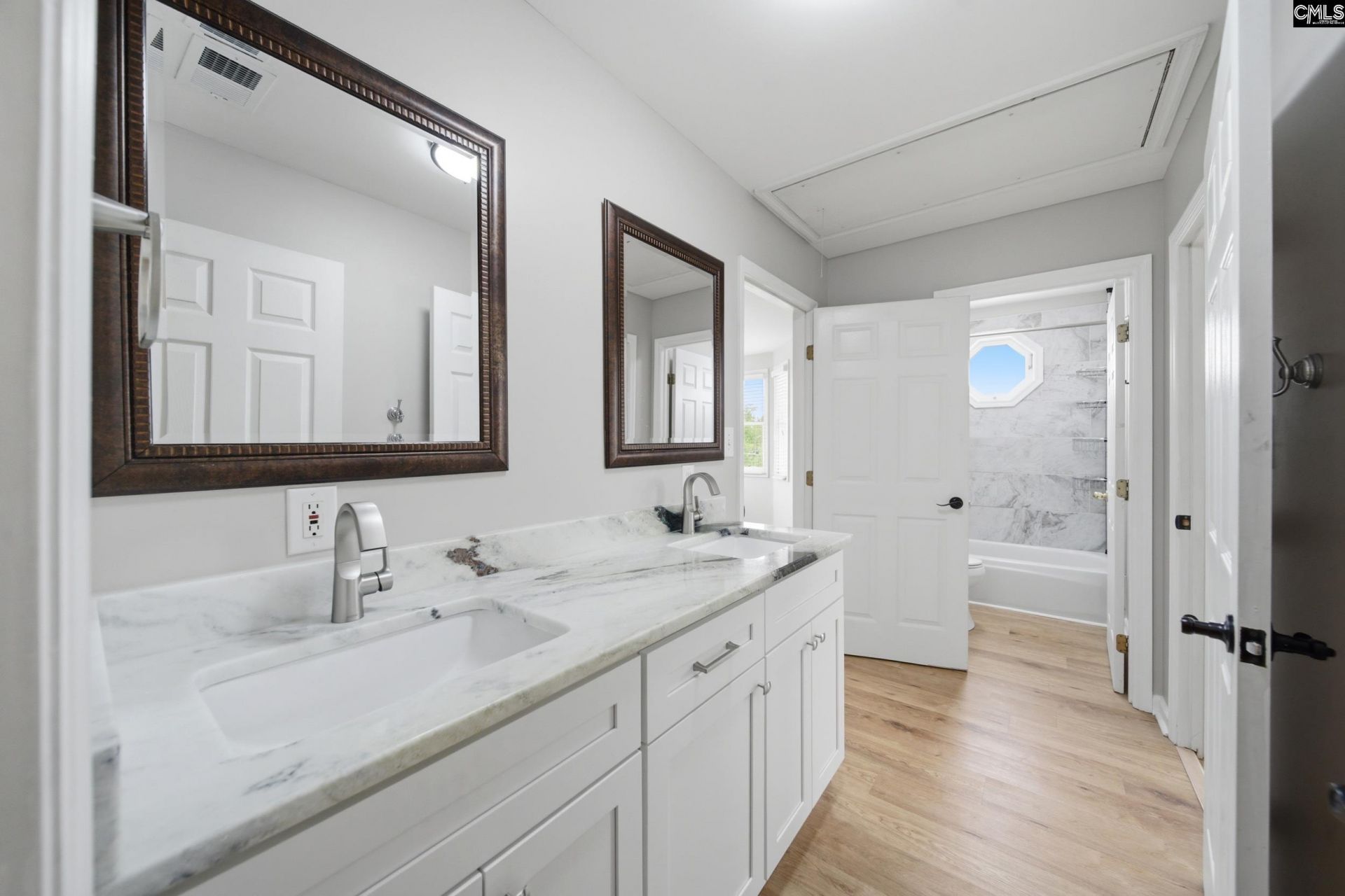 201 Bramblewood Circle Photo 29