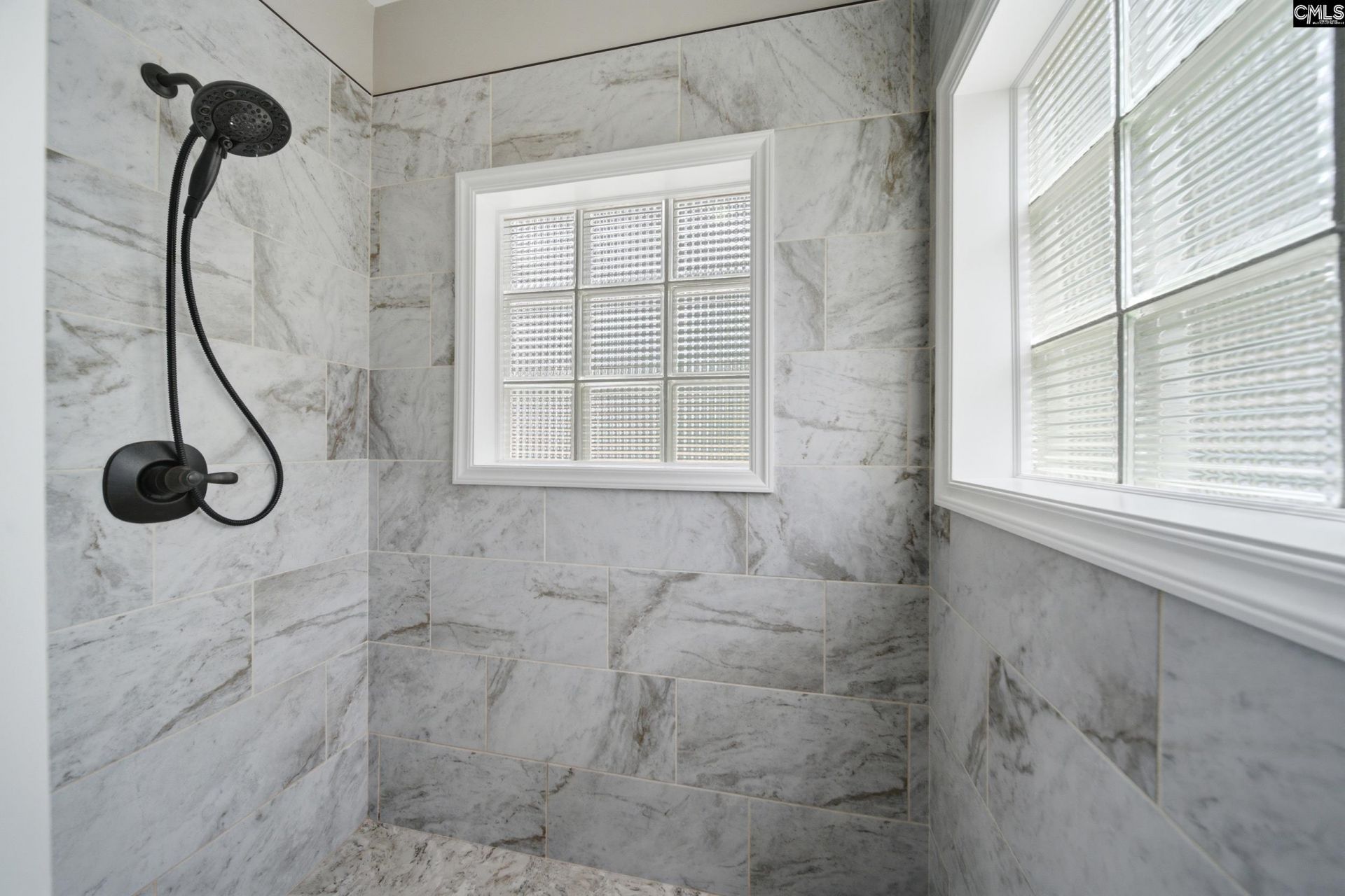 201 Bramblewood Circle Photo 30