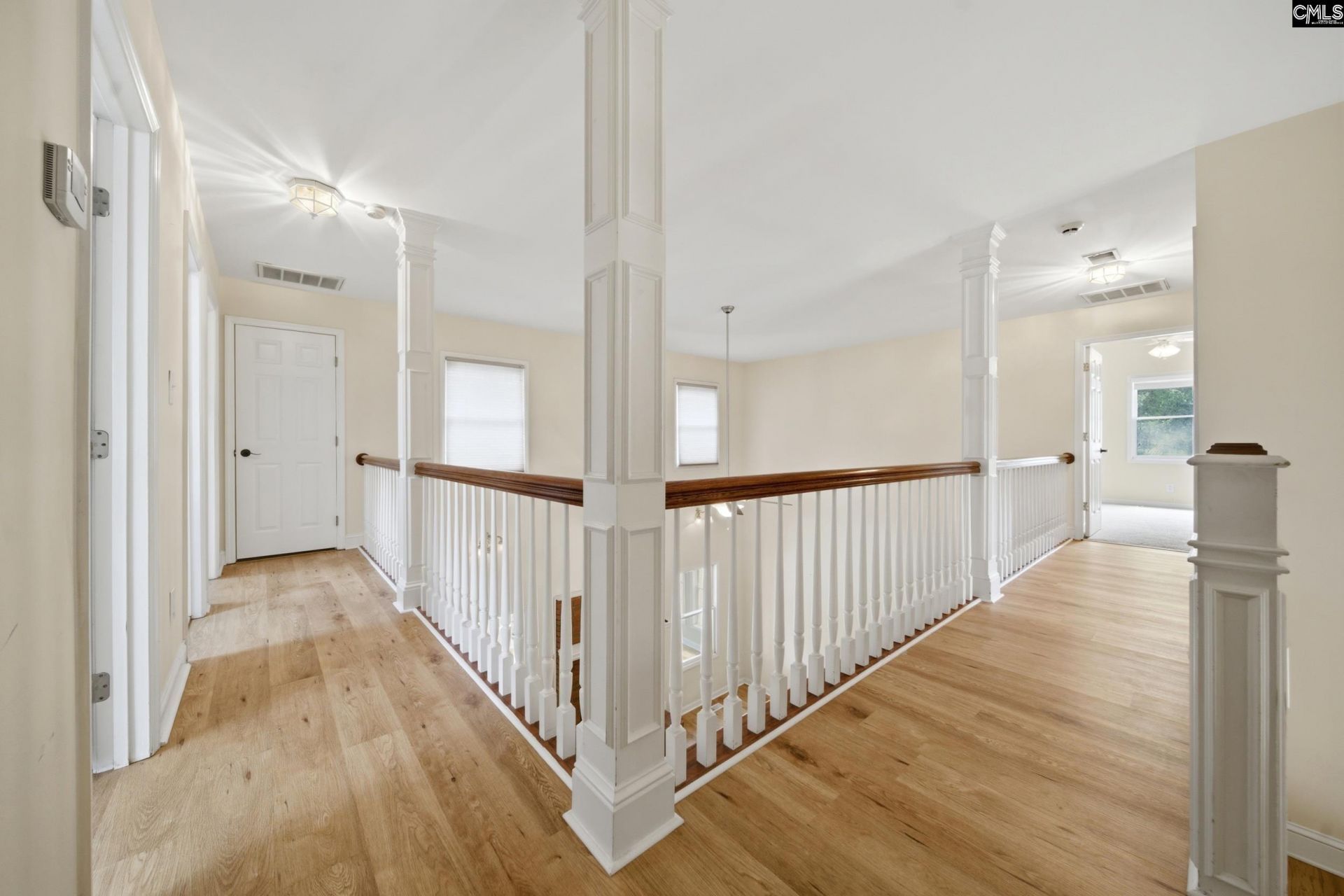 201 Bramblewood Circle Photo 32