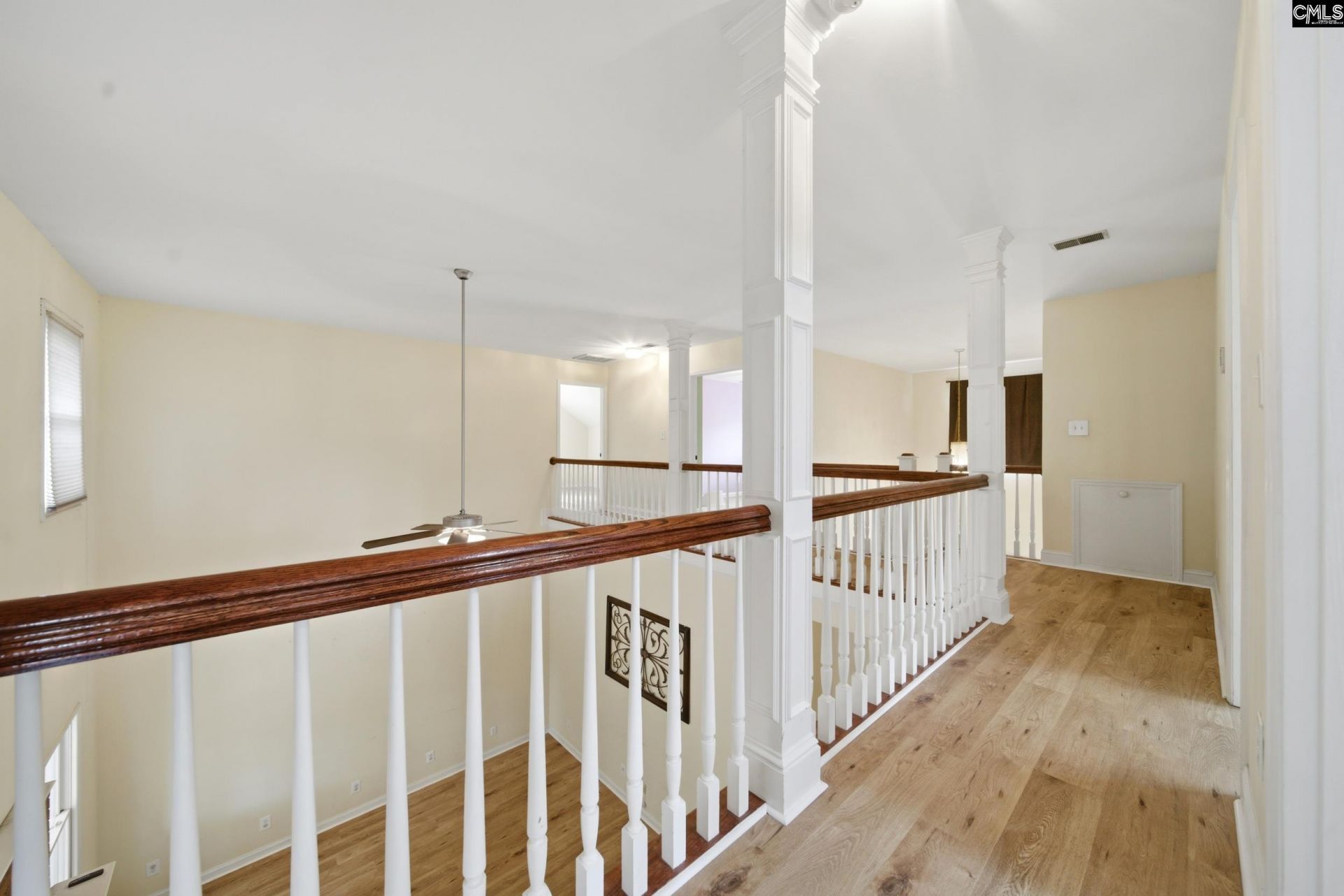 201 Bramblewood Circle Photo 33