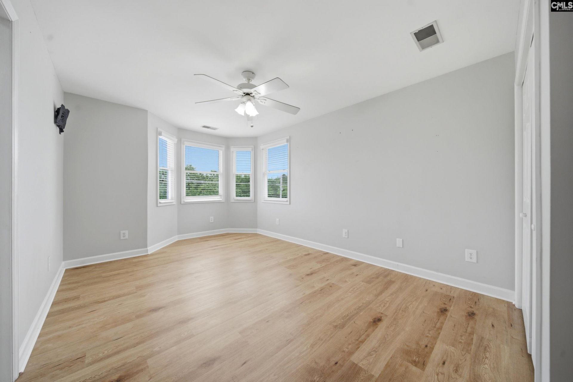 201 Bramblewood Circle Photo 34