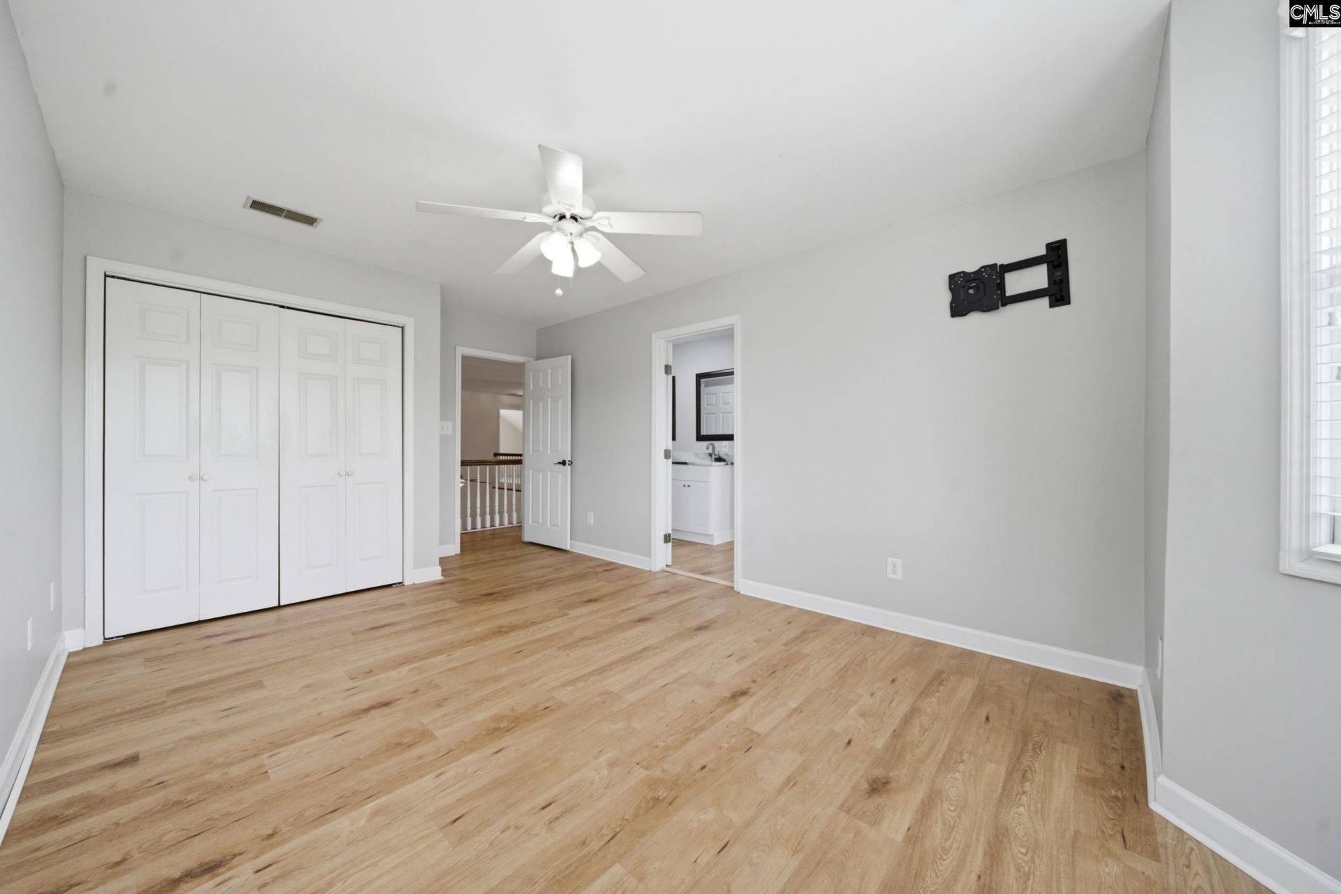 201 Bramblewood Circle Photo 35