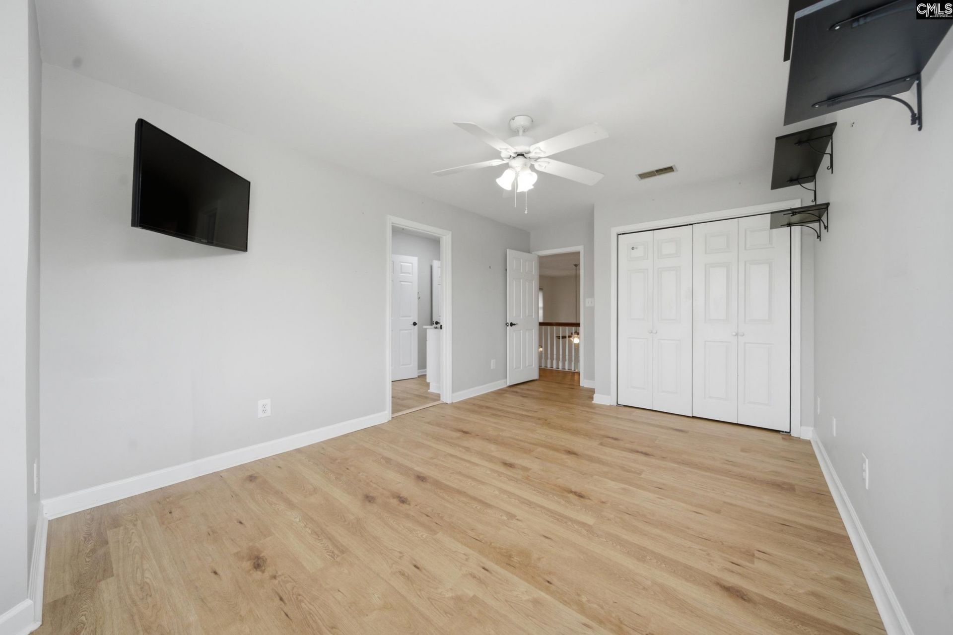 201 Bramblewood Circle Photo 36