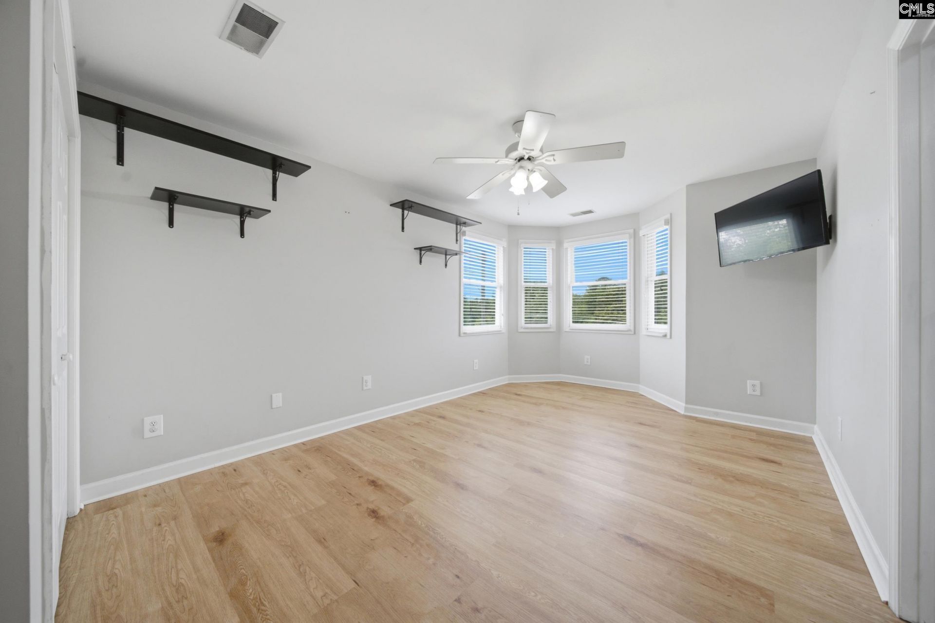 201 Bramblewood Circle Photo 37