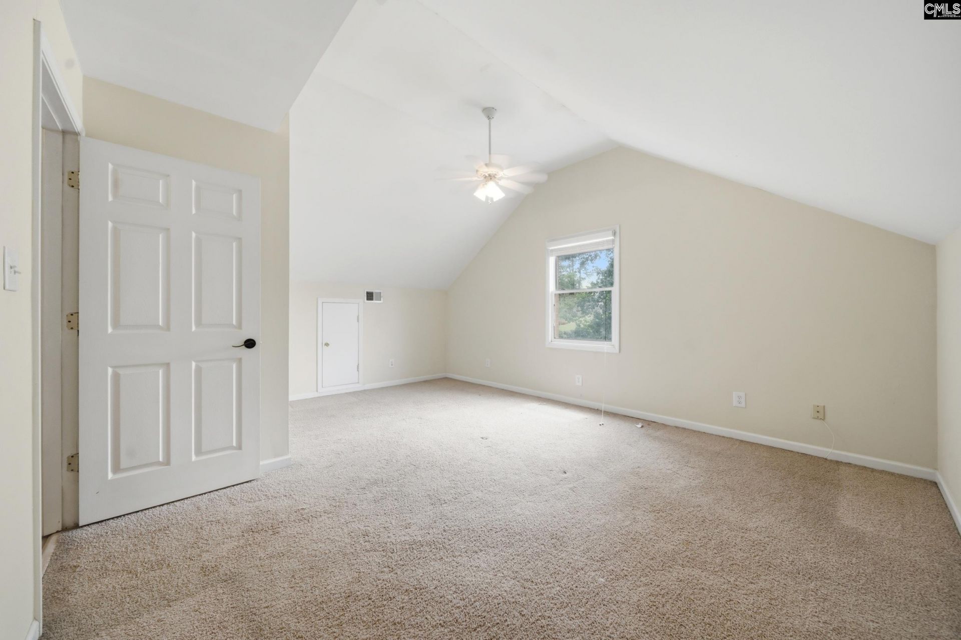 201 Bramblewood Circle Photo 39