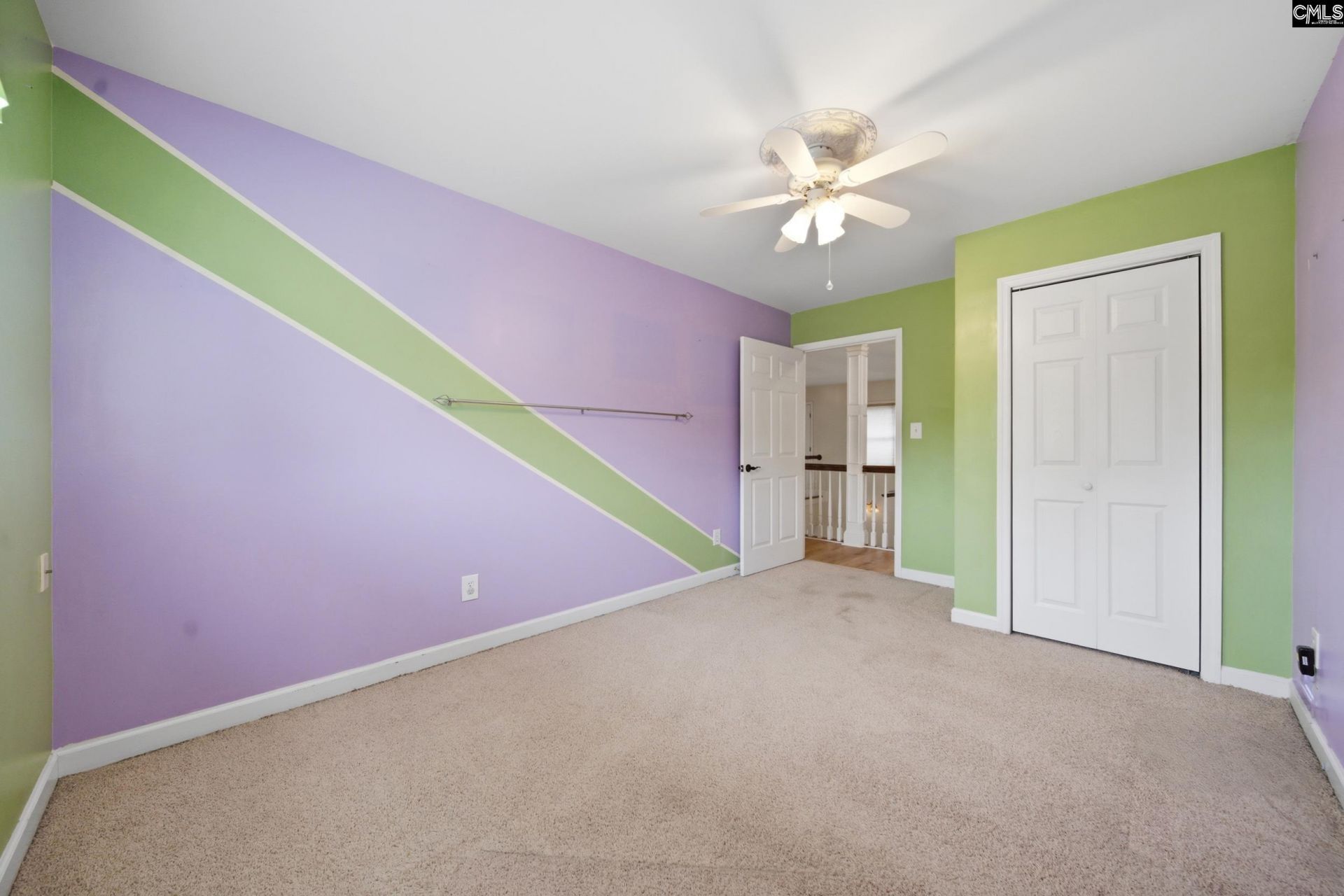 201 Bramblewood Circle Photo 40