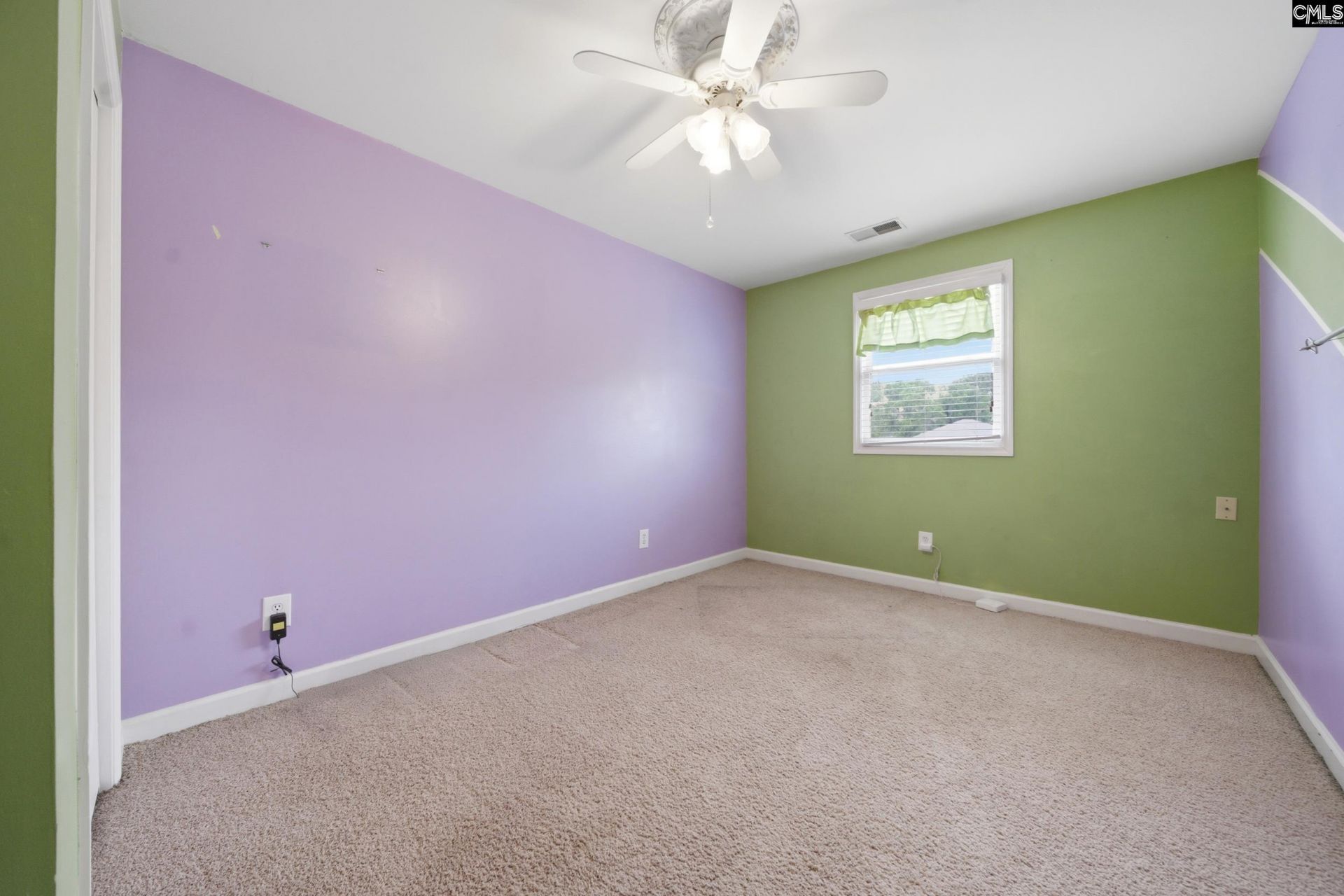 201 Bramblewood Circle Photo 41
