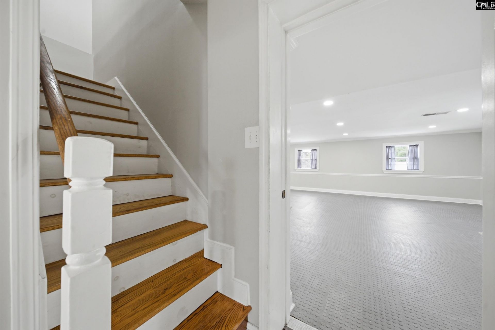 201 Bramblewood Circle Photo 42