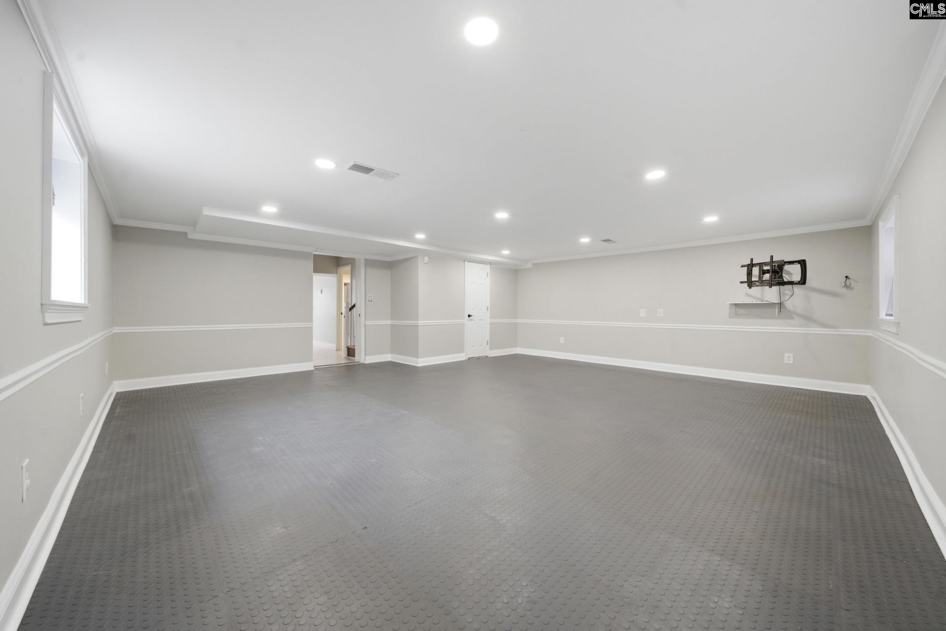 201 Bramblewood Circle Photo 44