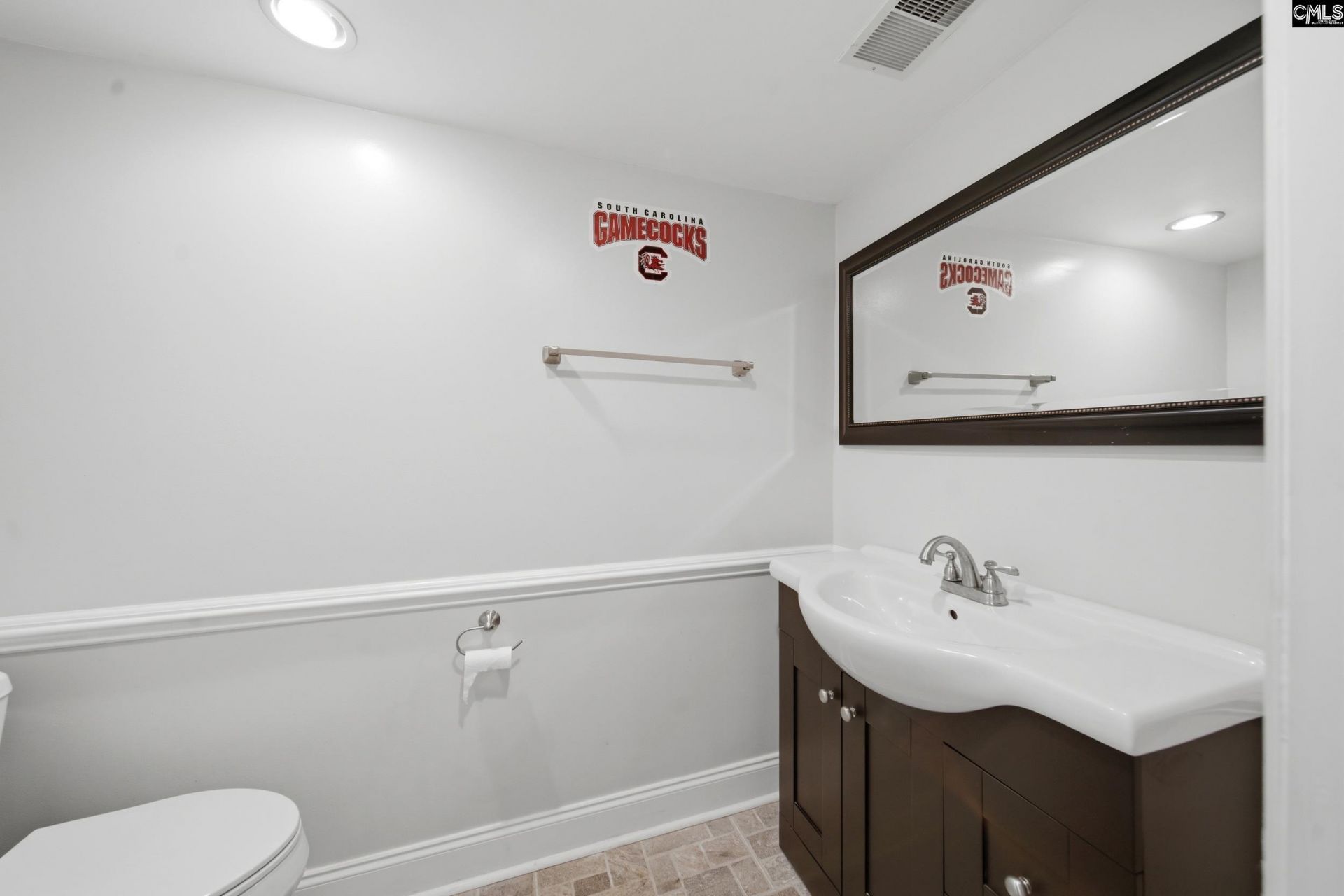 201 Bramblewood Circle Photo 45