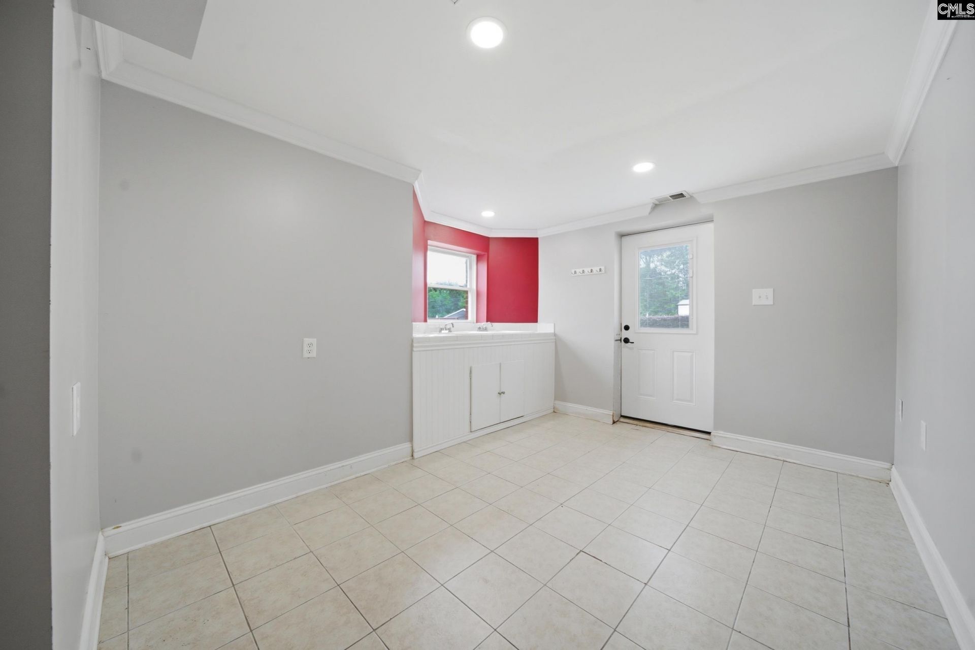 201 Bramblewood Circle Photo 46