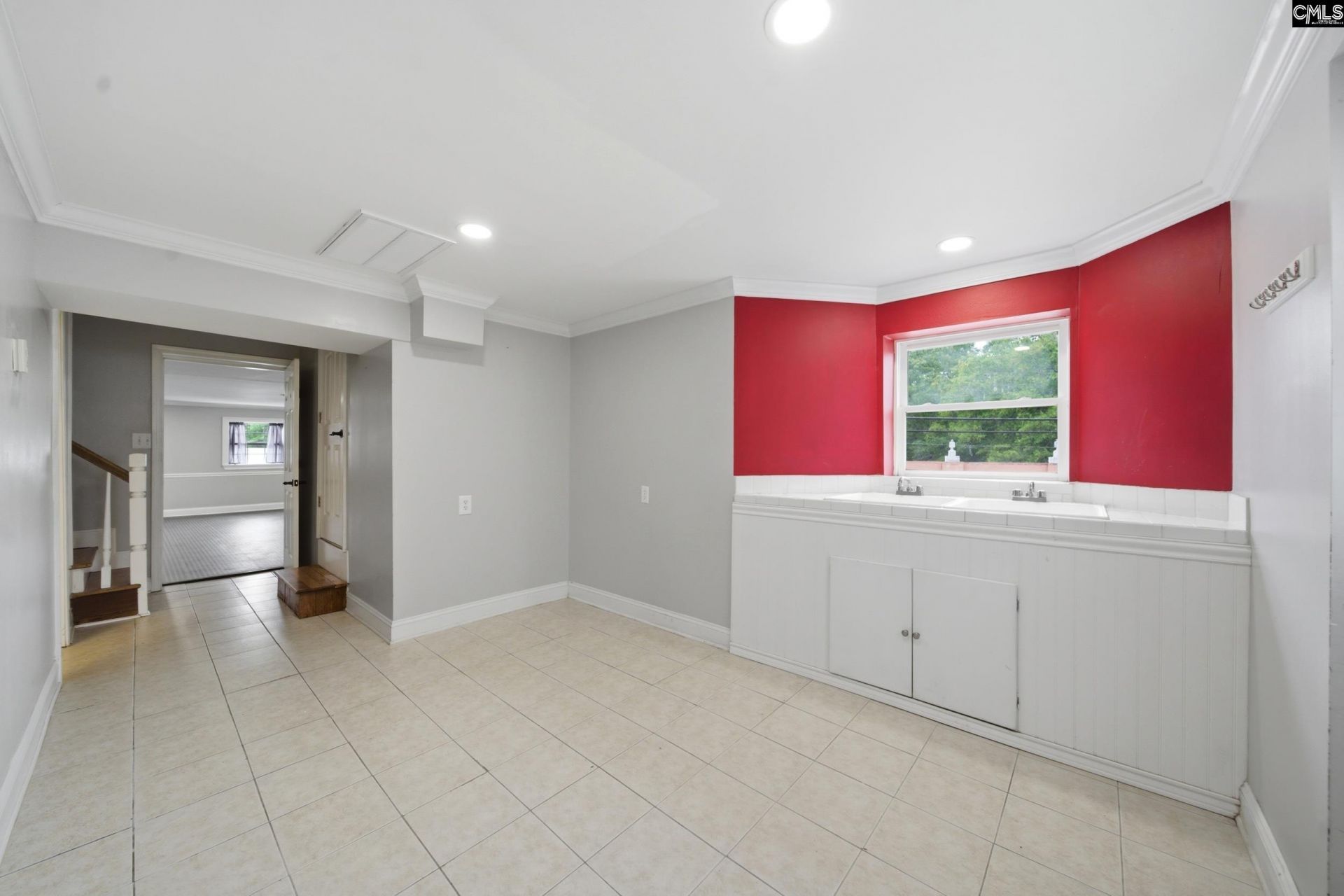 201 Bramblewood Circle Photo 47