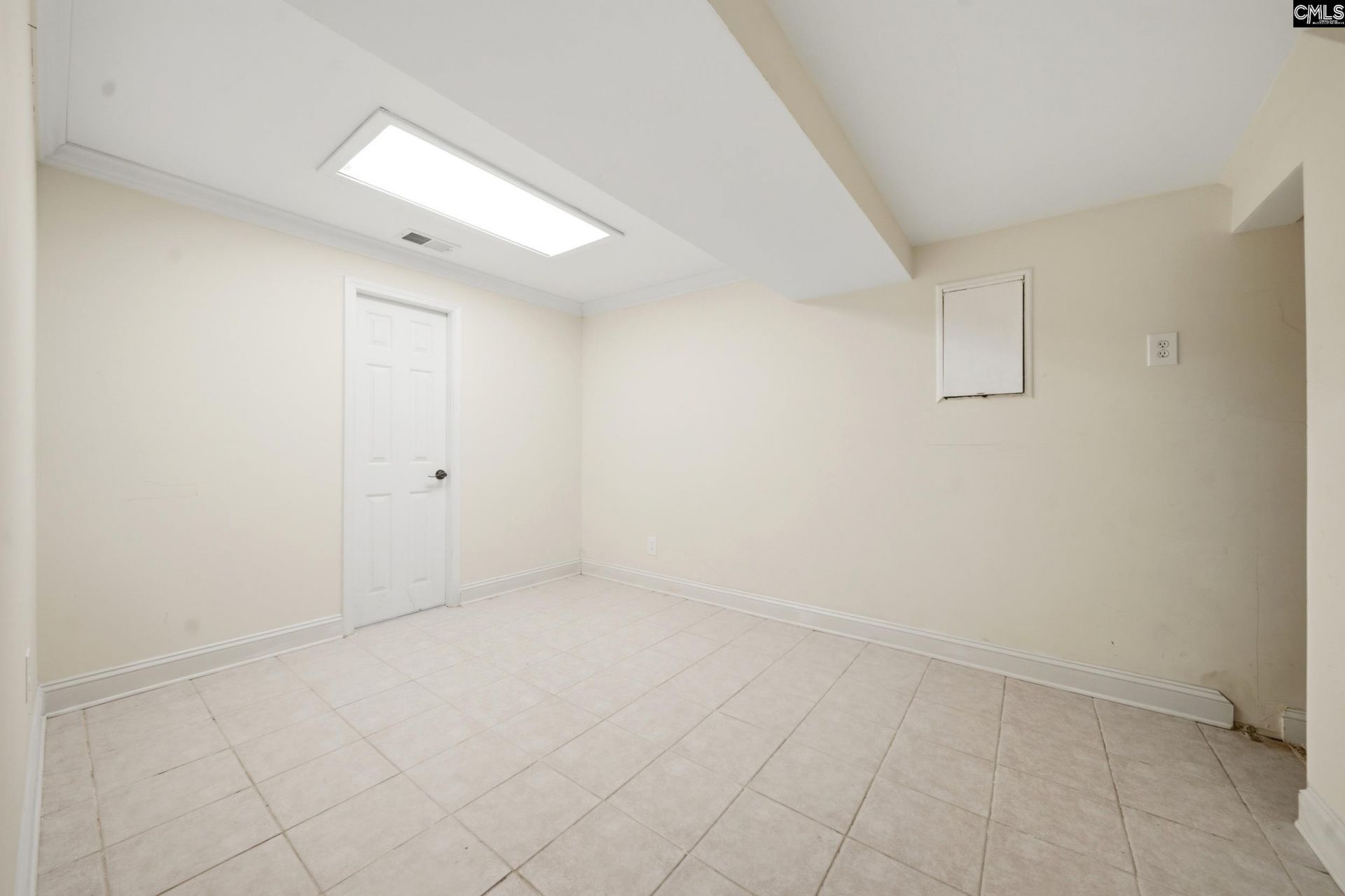 201 Bramblewood Circle Photo 48