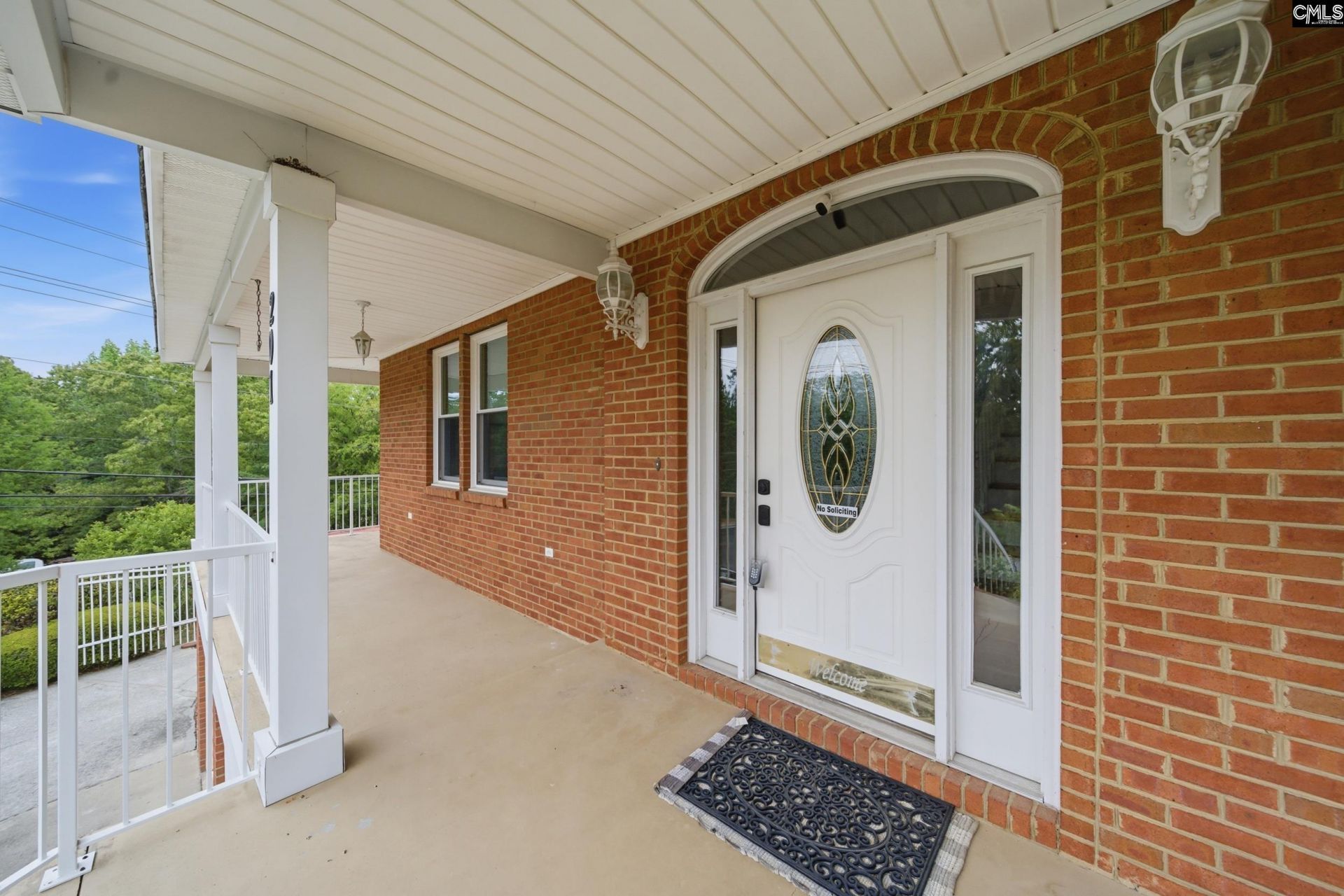 201 Bramblewood Circle Photo 5