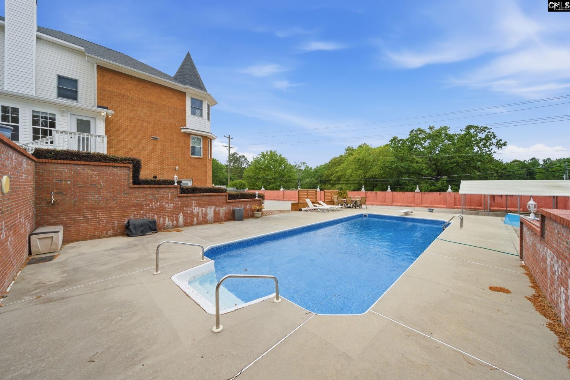 201 Bramblewood Circle Photo 52