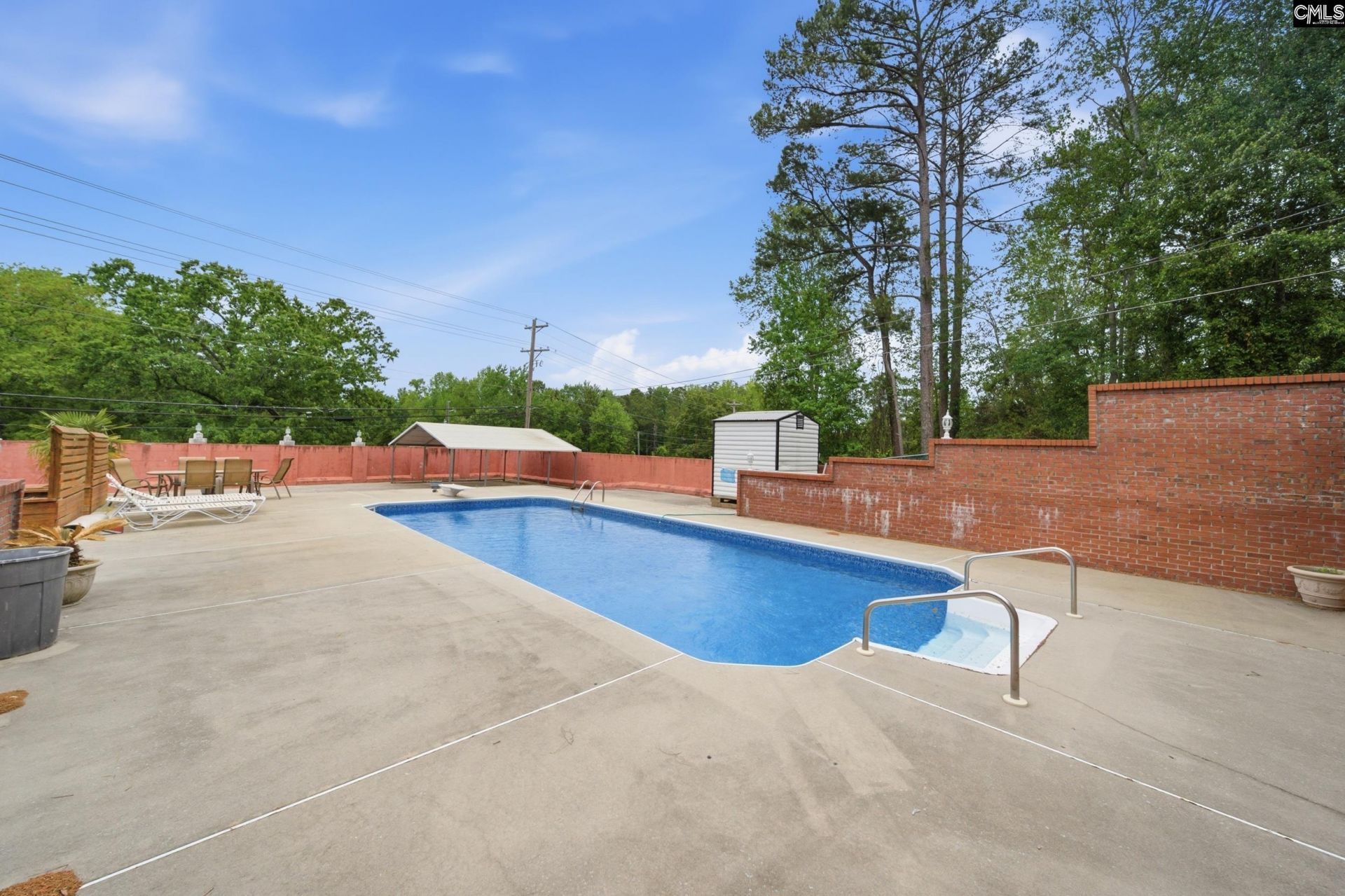 201 Bramblewood Circle Photo 54