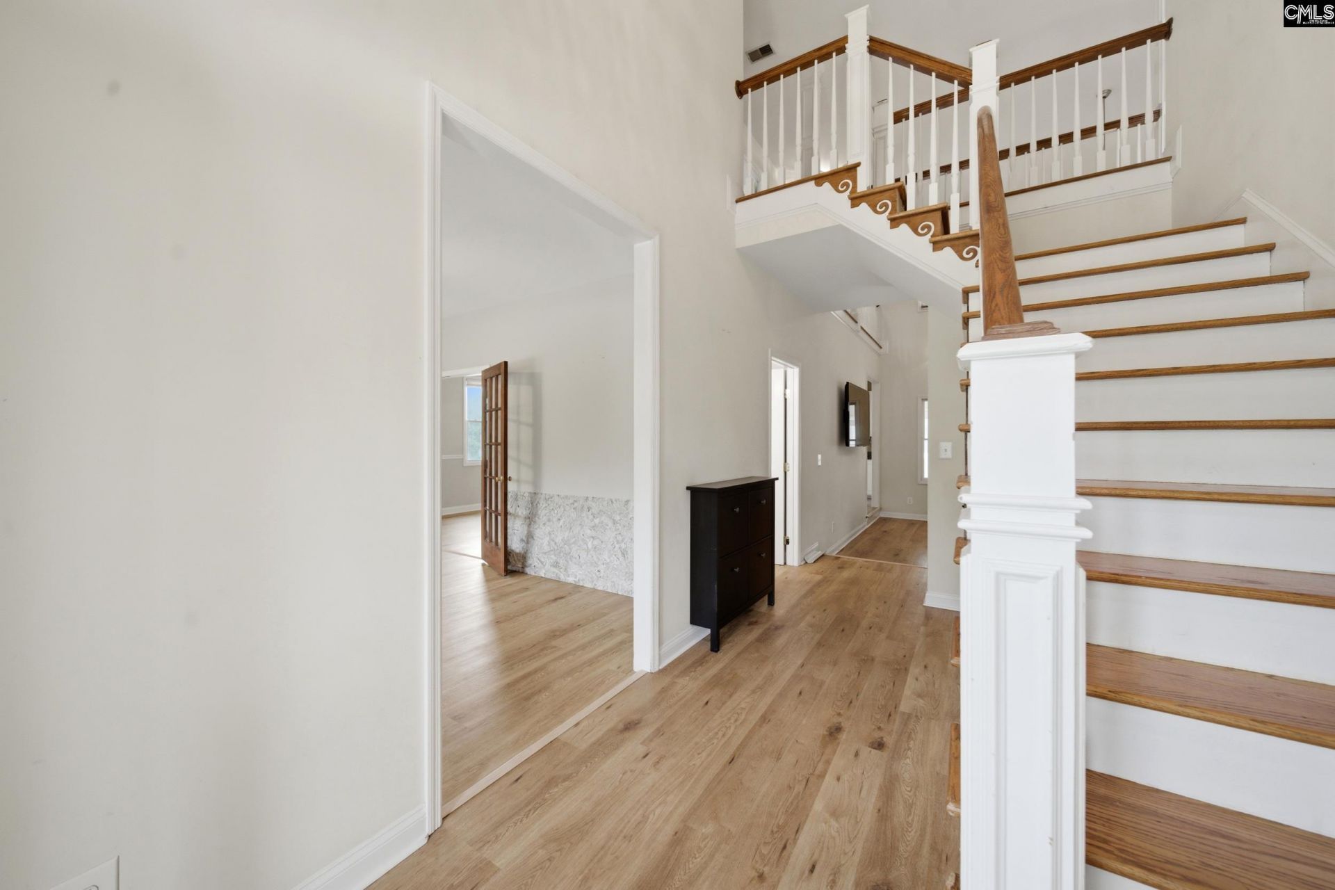 201 Bramblewood Circle Photo 6