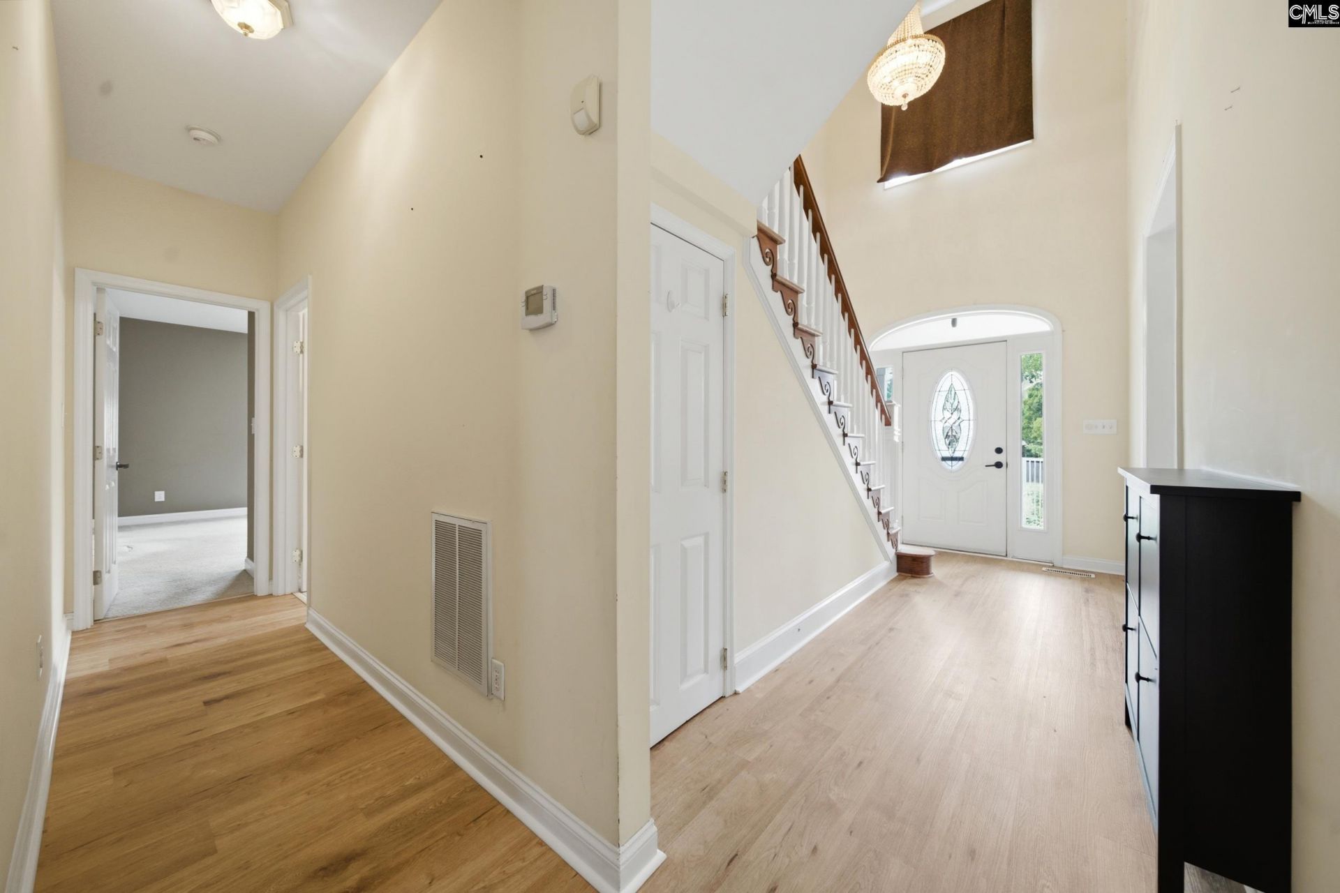 201 Bramblewood Circle Photo 7