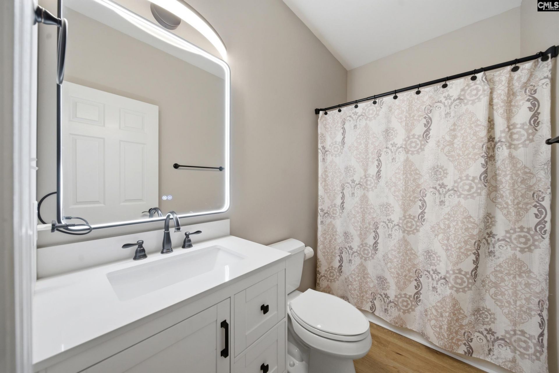 201 Bramblewood Circle Photo 8