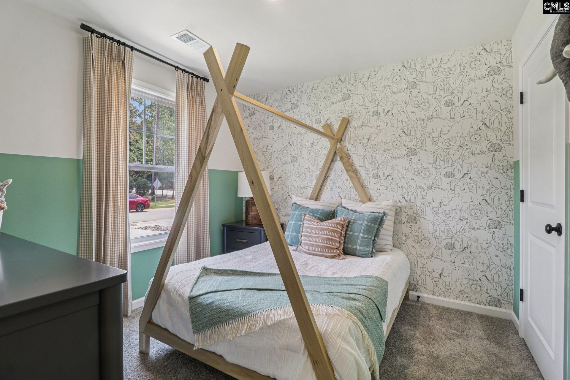 327 Ryegrass Way  Photo 11