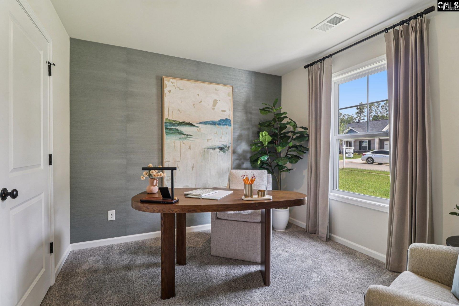 327 Ryegrass Way  Photo 14