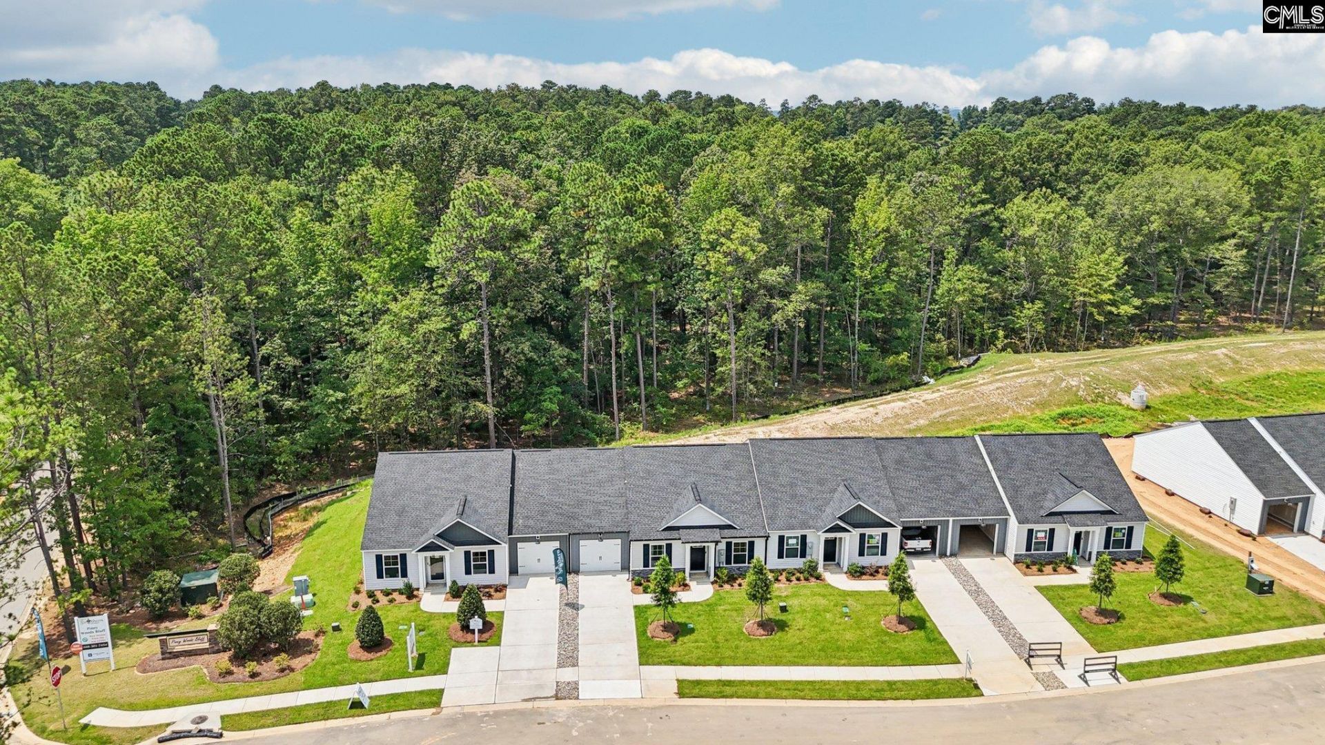 327 Ryegrass Way  Photo 30