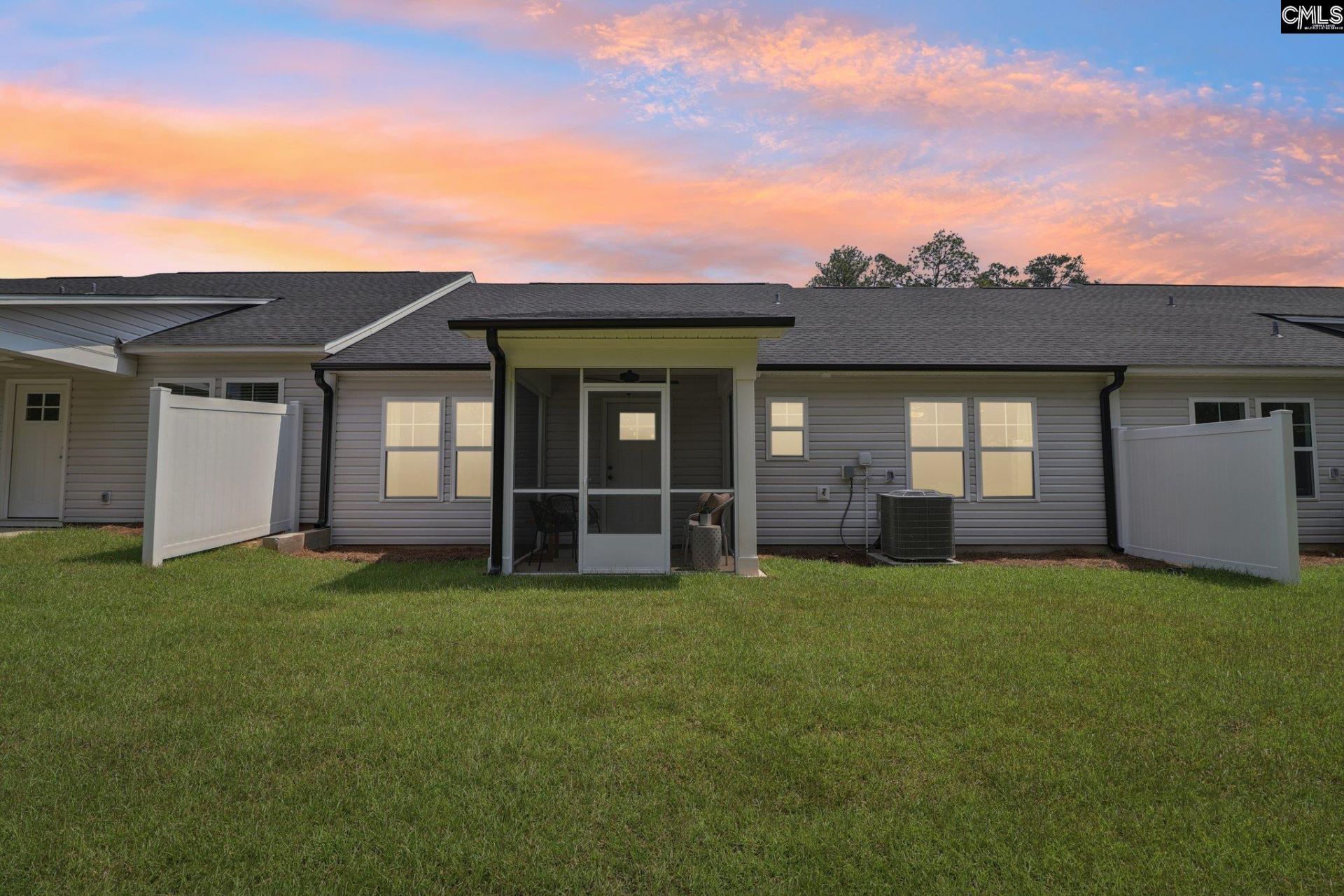 327 Ryegrass Way  Photo 35