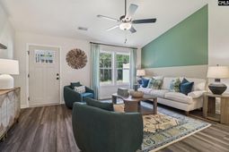 327 Ryegrass Way  photo 4