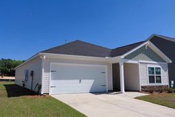 143 Cape Horn Drive  photo 4