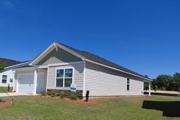 143 Cape Horn Drive  photo 4