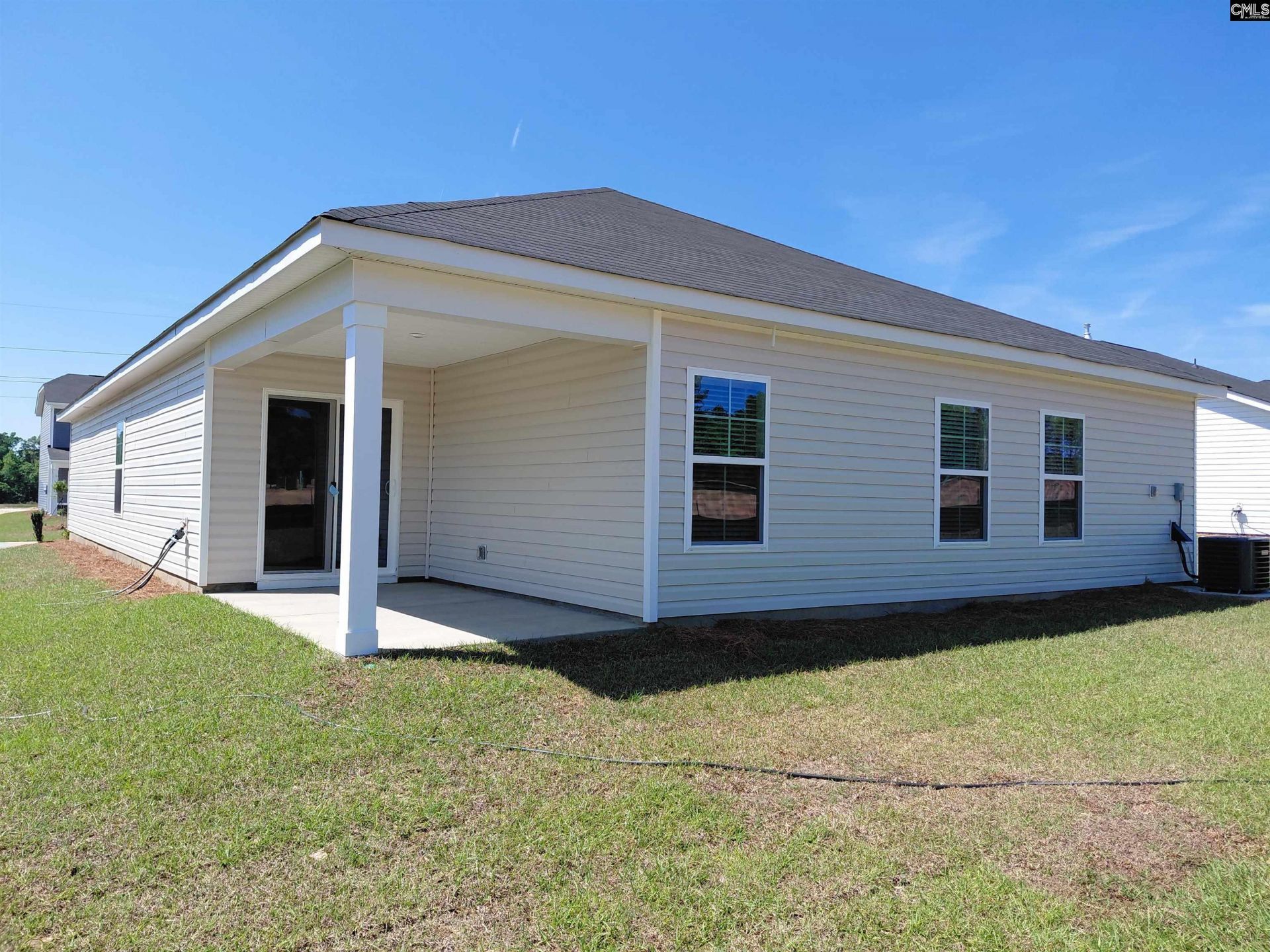 143 Cape Horn Drive  Photo 4